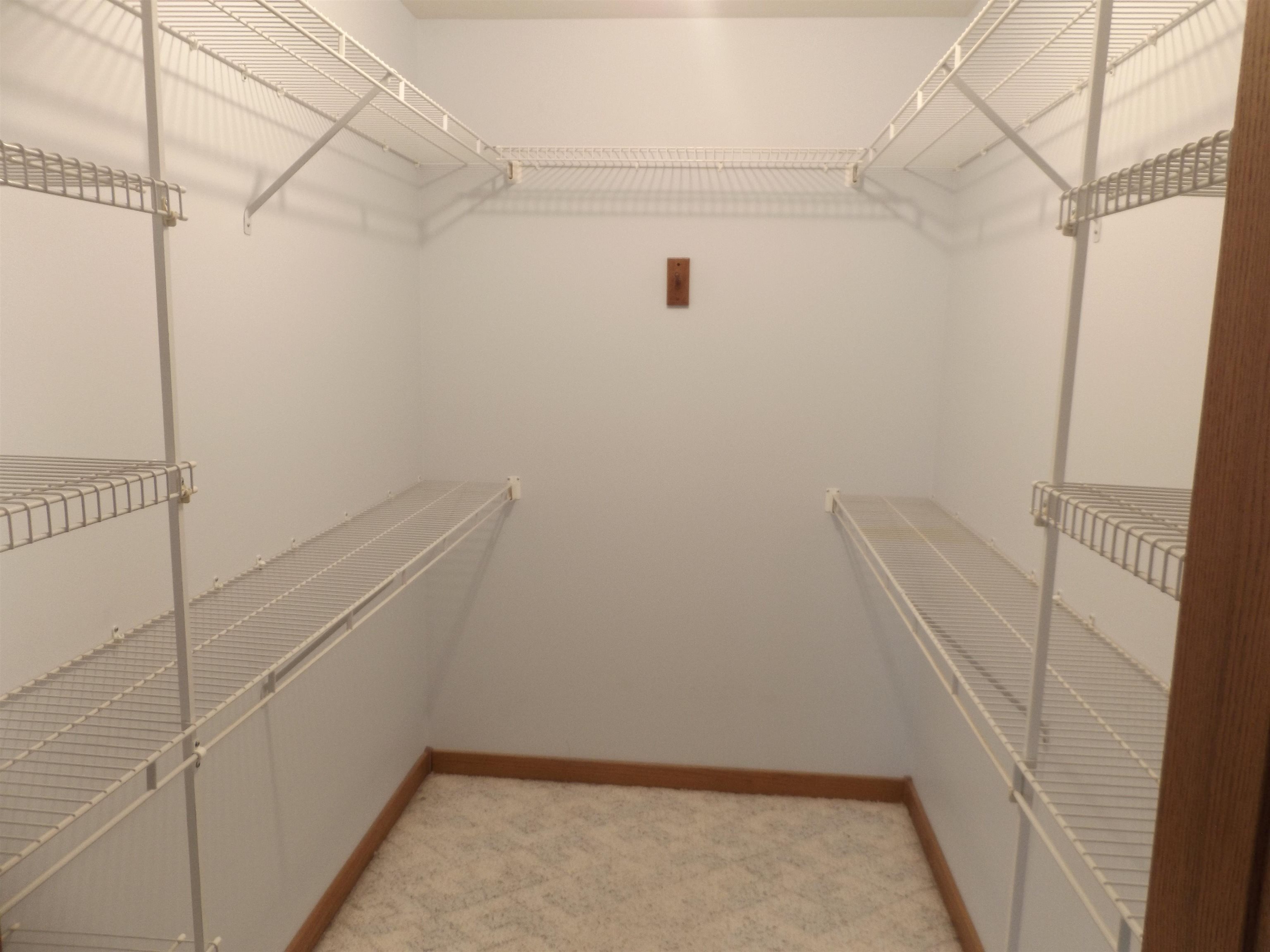 82 Baypoint Drive Mountain Home, AR 72653