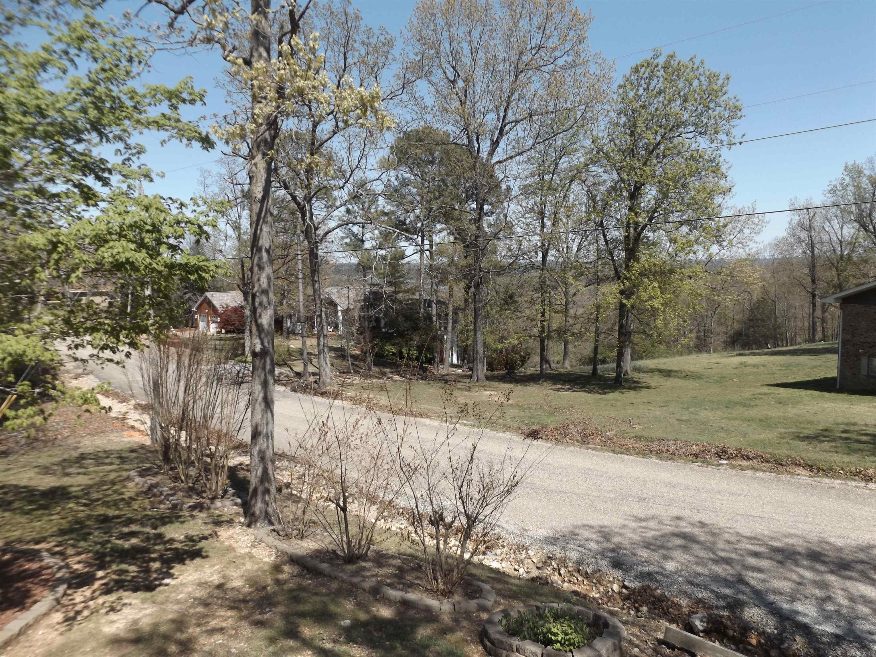 82 Baypoint Drive Mountain Home, AR 72653
