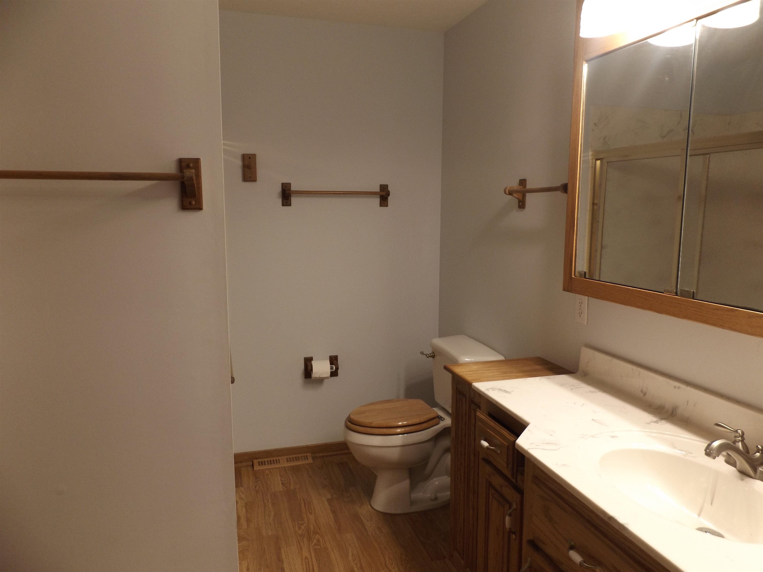 82 Baypoint Drive Mountain Home, AR 72653