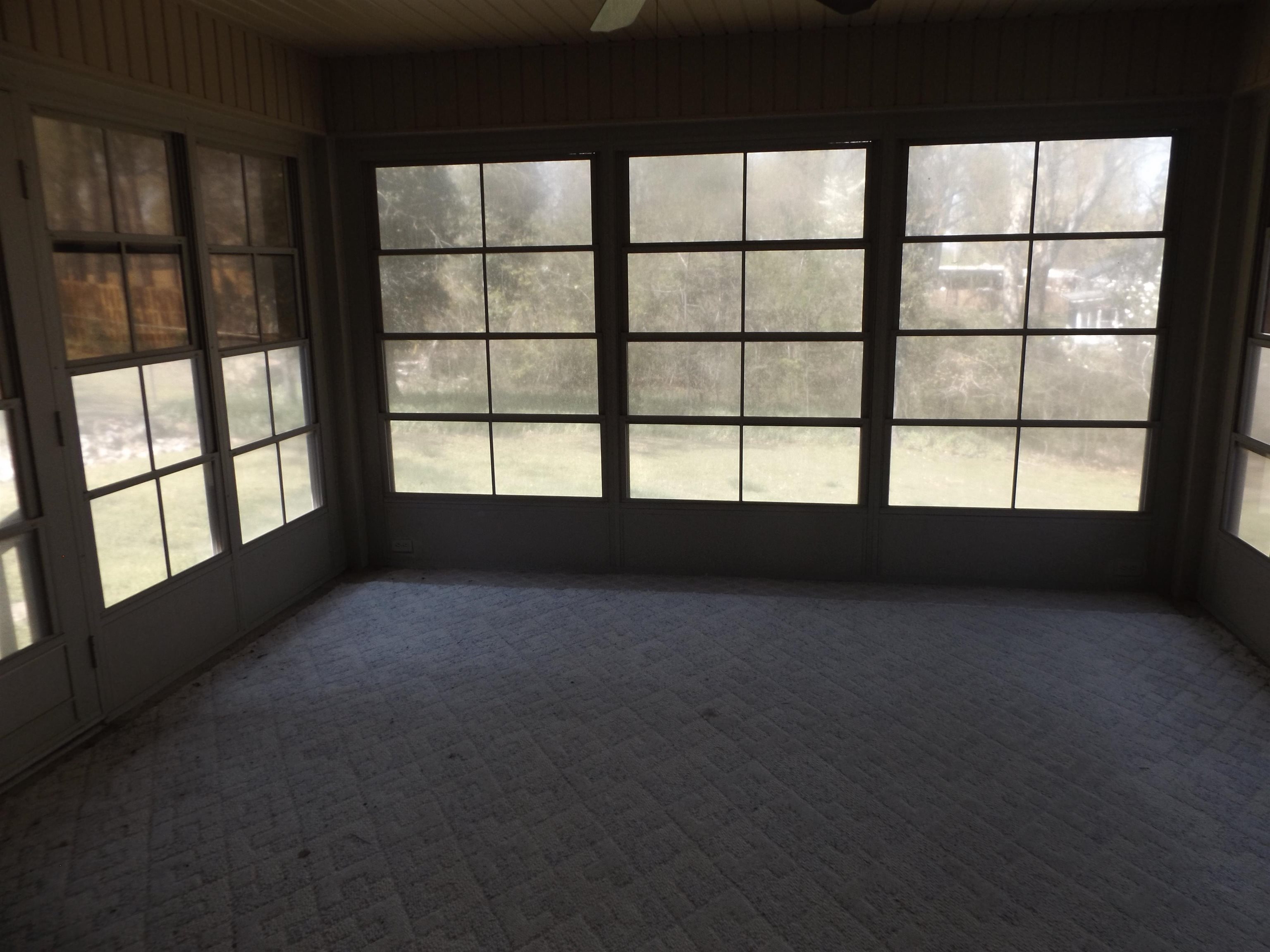 82 Baypoint Drive Mountain Home, AR 72653