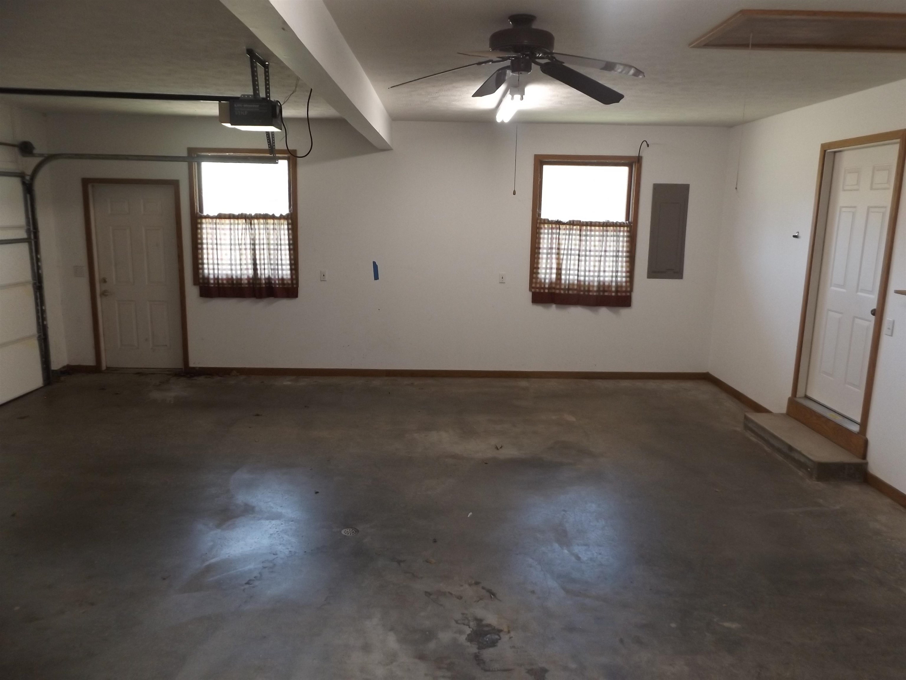 82 Baypoint Drive Mountain Home, AR 72653