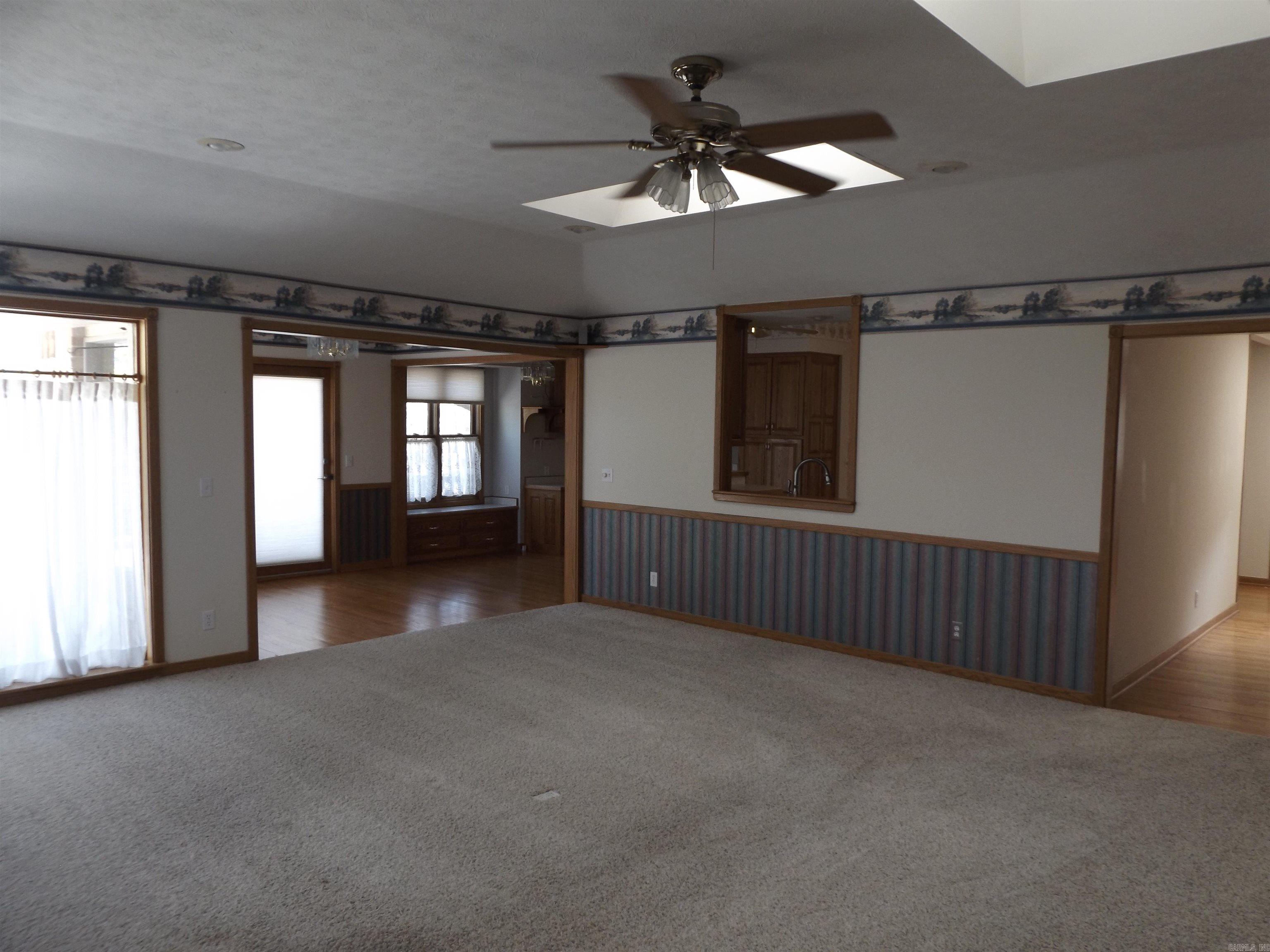 82 Baypoint Drive Mountain Home, AR 72653