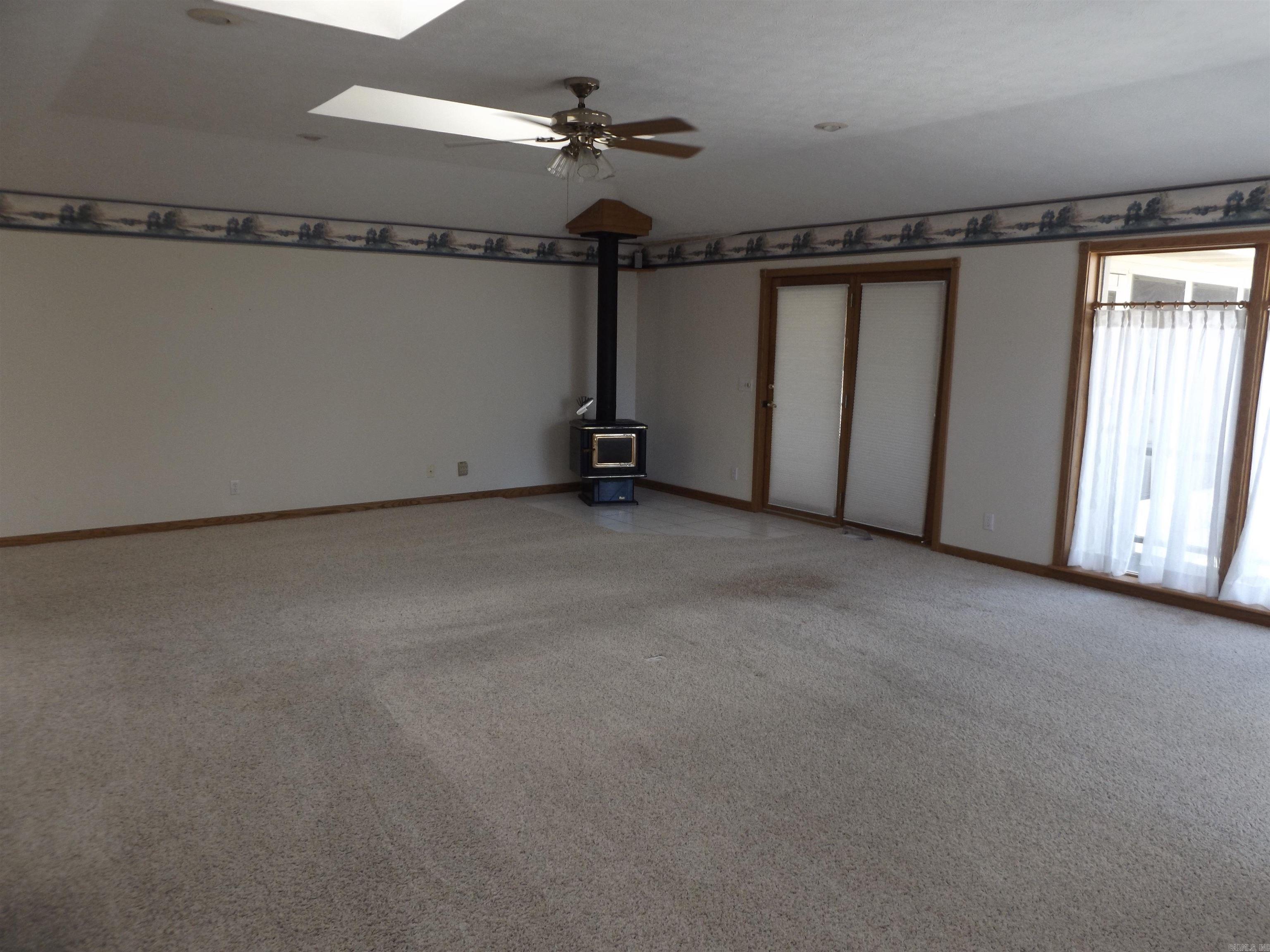 82 Baypoint Drive Mountain Home, AR 72653
