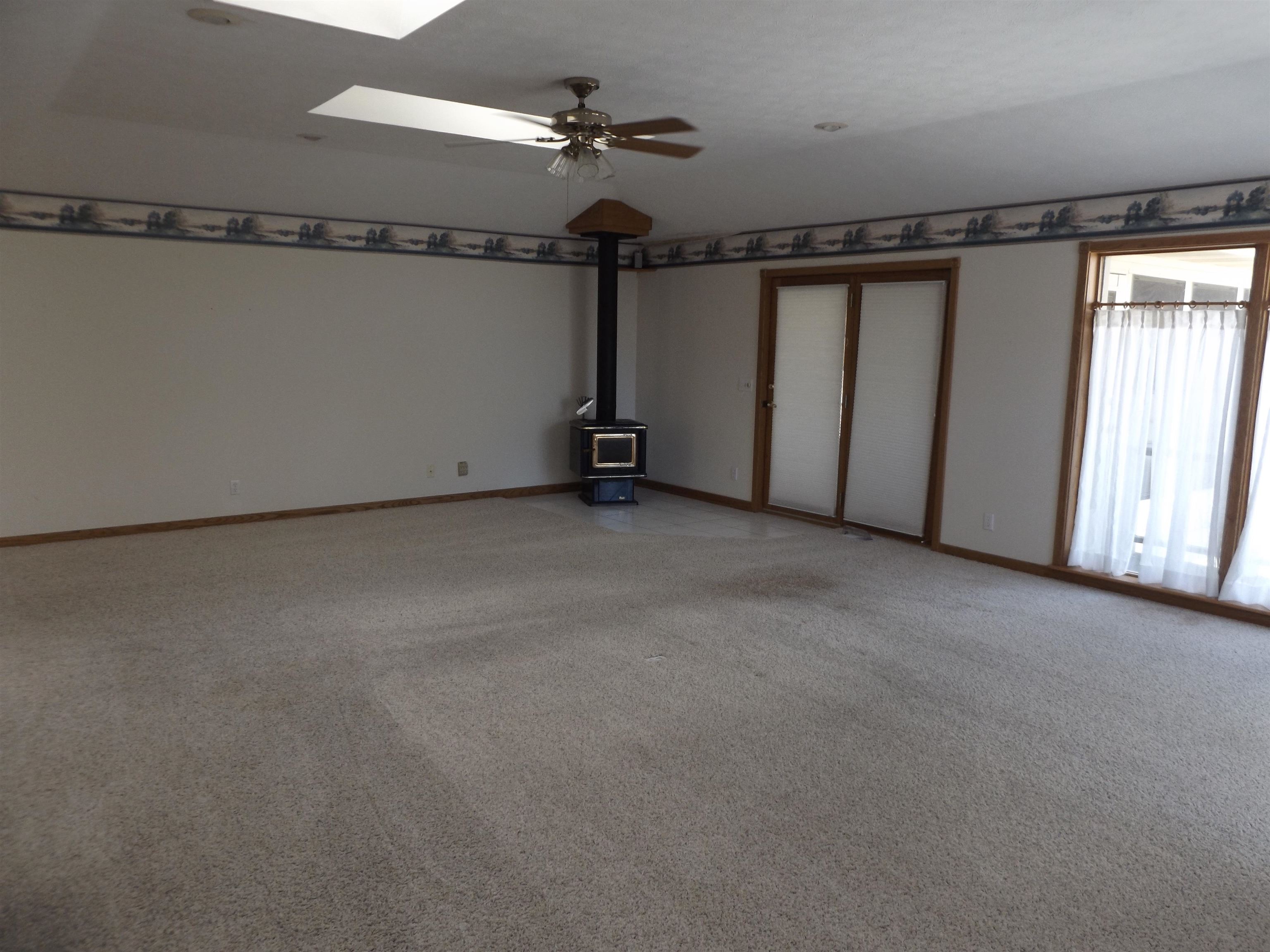 82 Baypoint Drive Mountain Home, AR 72653