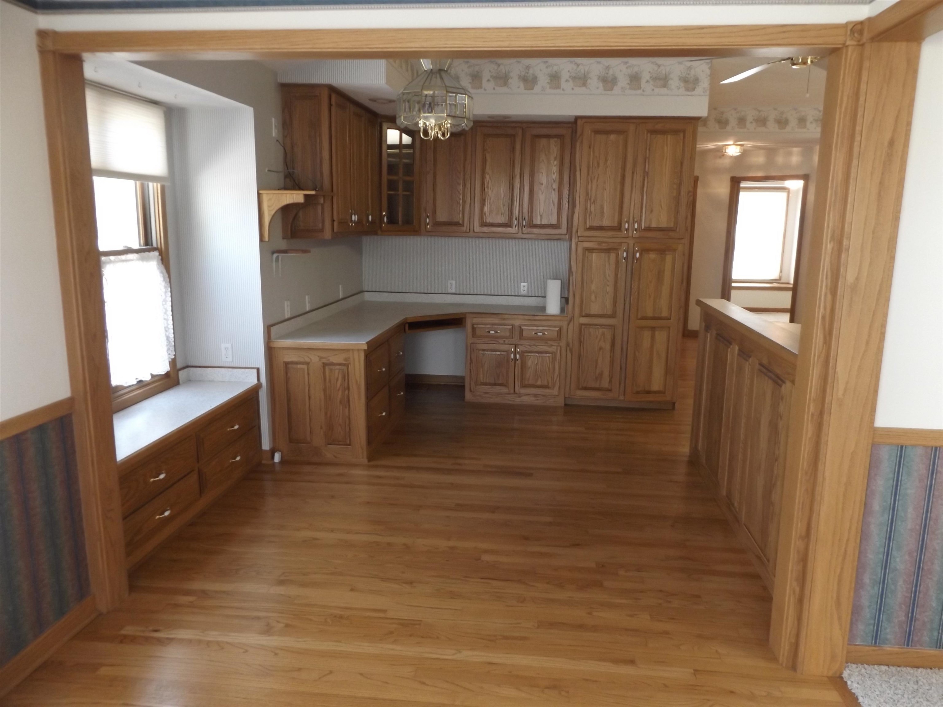82 Baypoint Drive Mountain Home, AR 72653