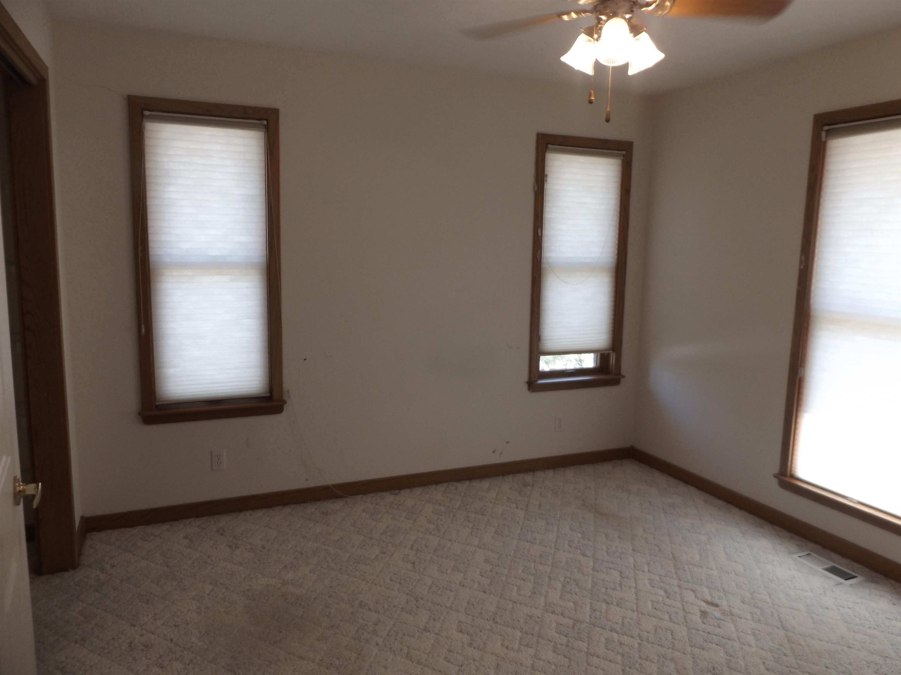 82 Baypoint Drive Mountain Home, AR 72653