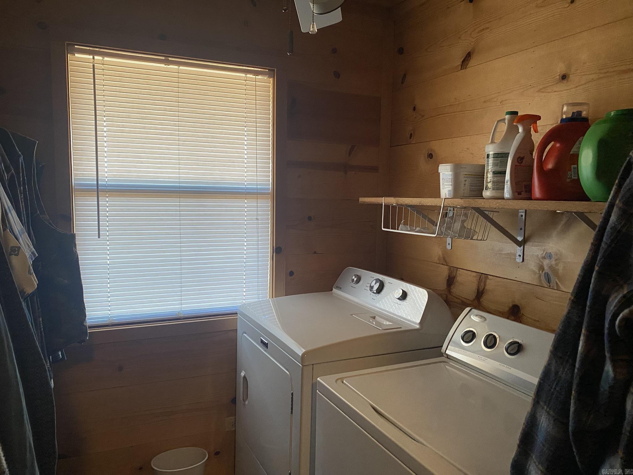 31025 N Hwy 263  Timbo, AR