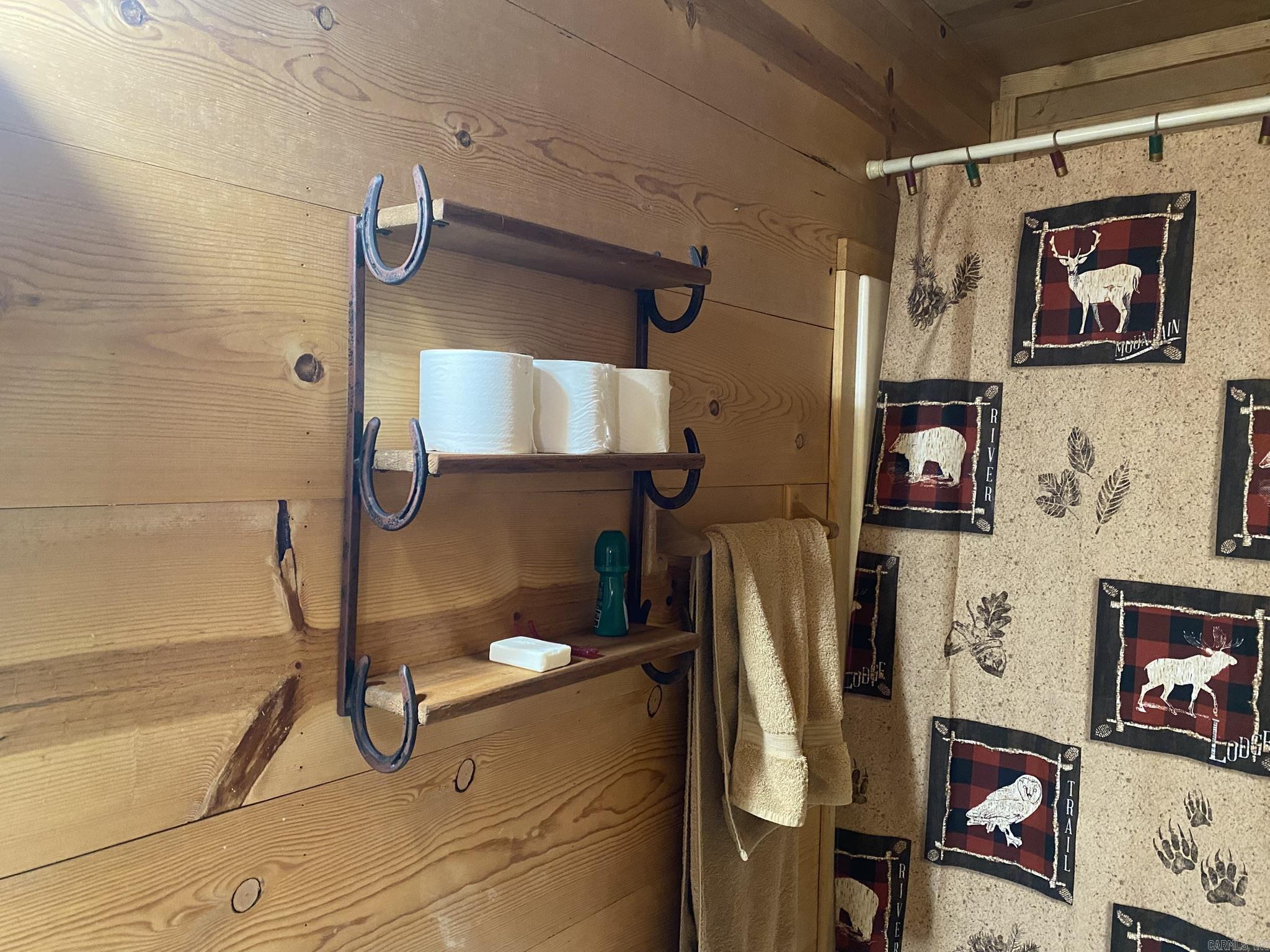 31025 N Hwy 263  Timbo, AR