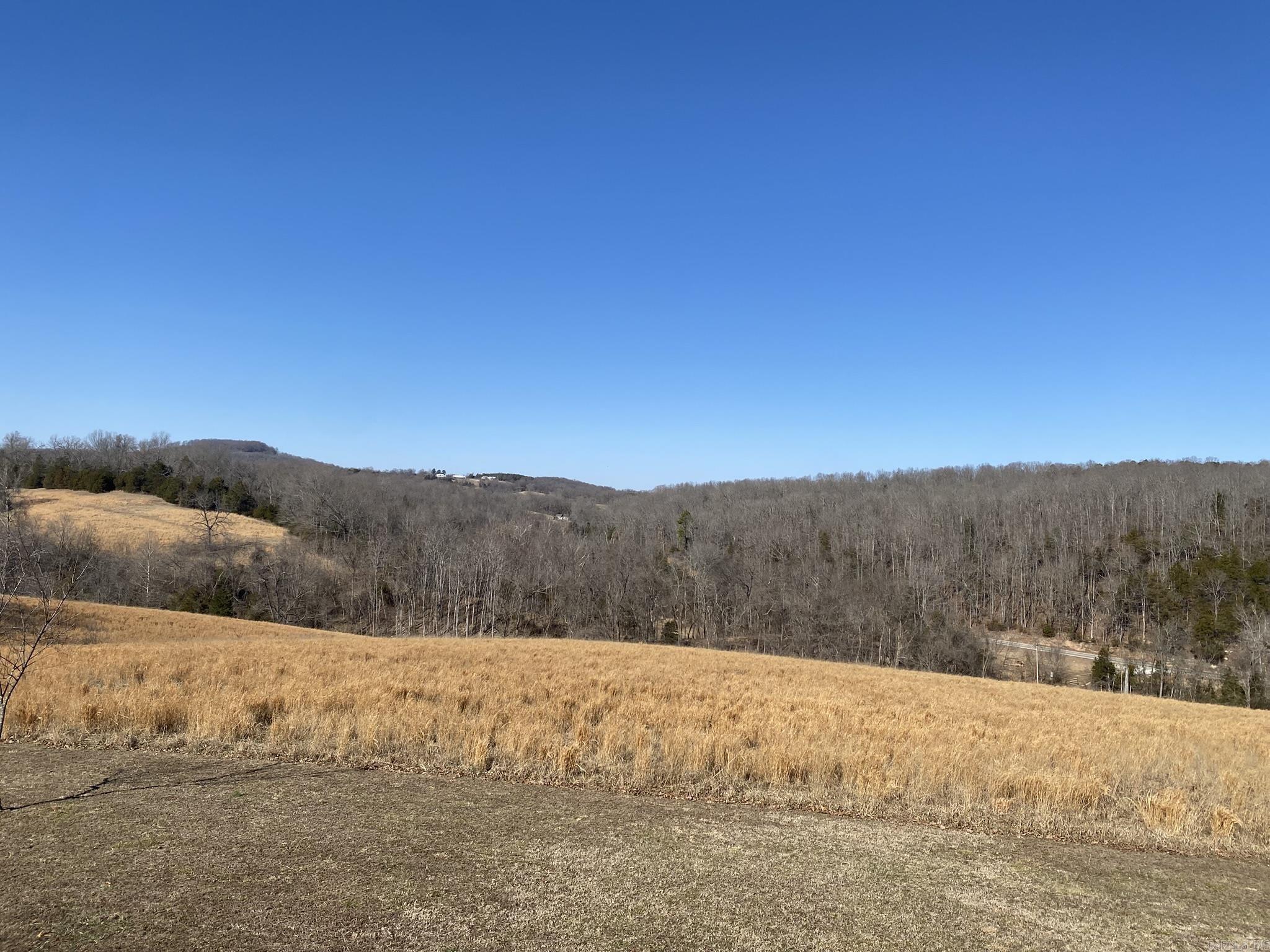 31025 N Hwy 263  Timbo, AR