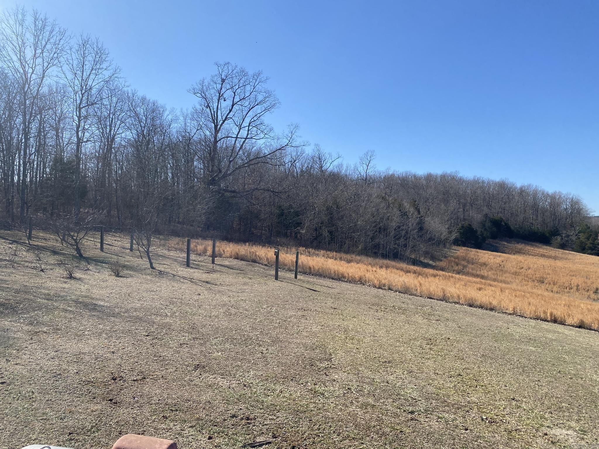 31025 N Hwy 263  Timbo, AR