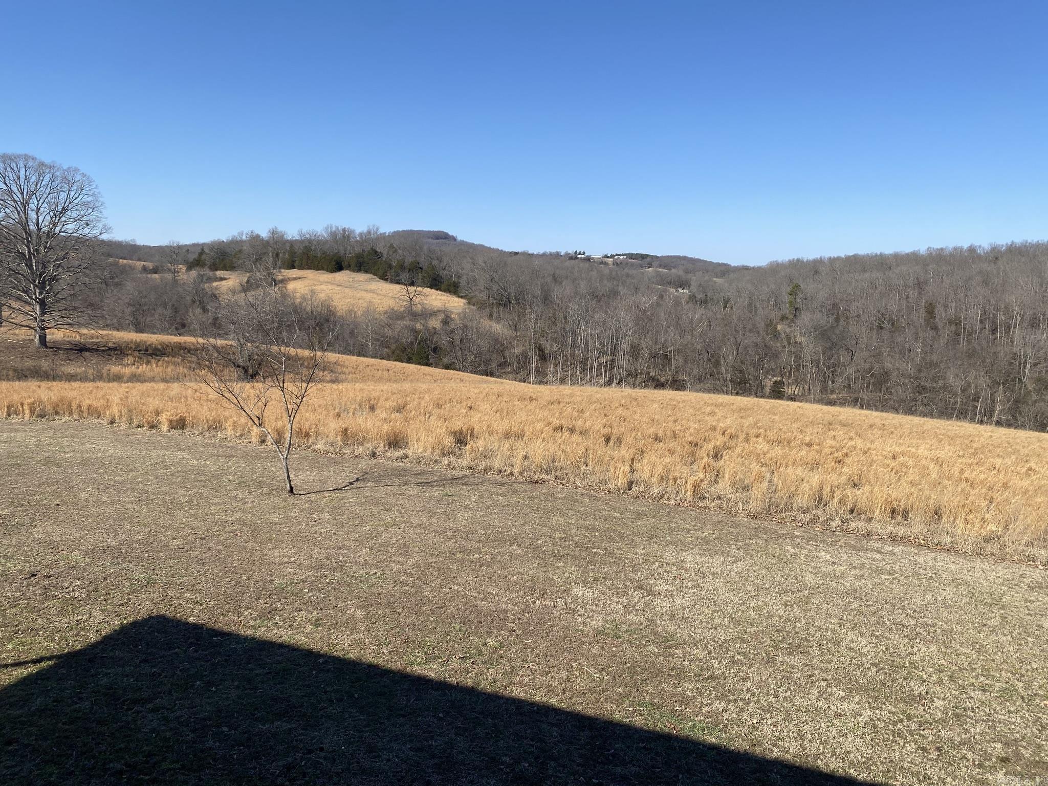31025 N Hwy 263  Timbo, AR