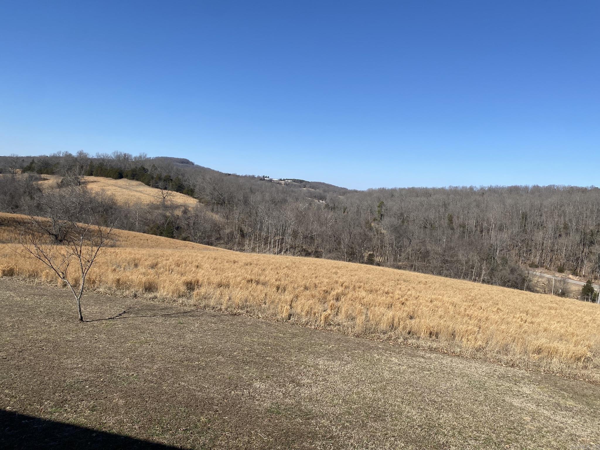 31025 N Hwy 263  Timbo, AR