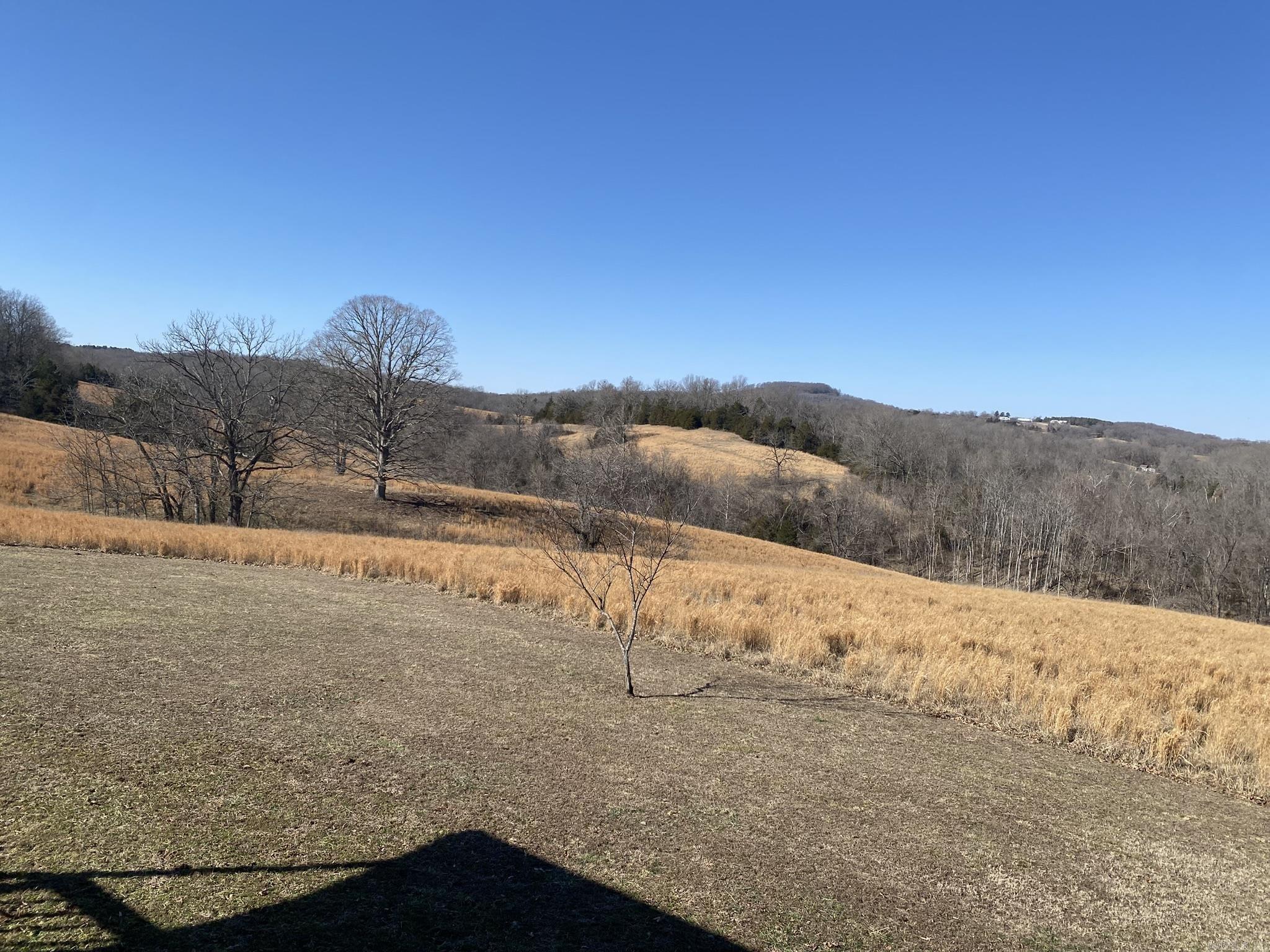 31025 N Hwy 263  Timbo, AR