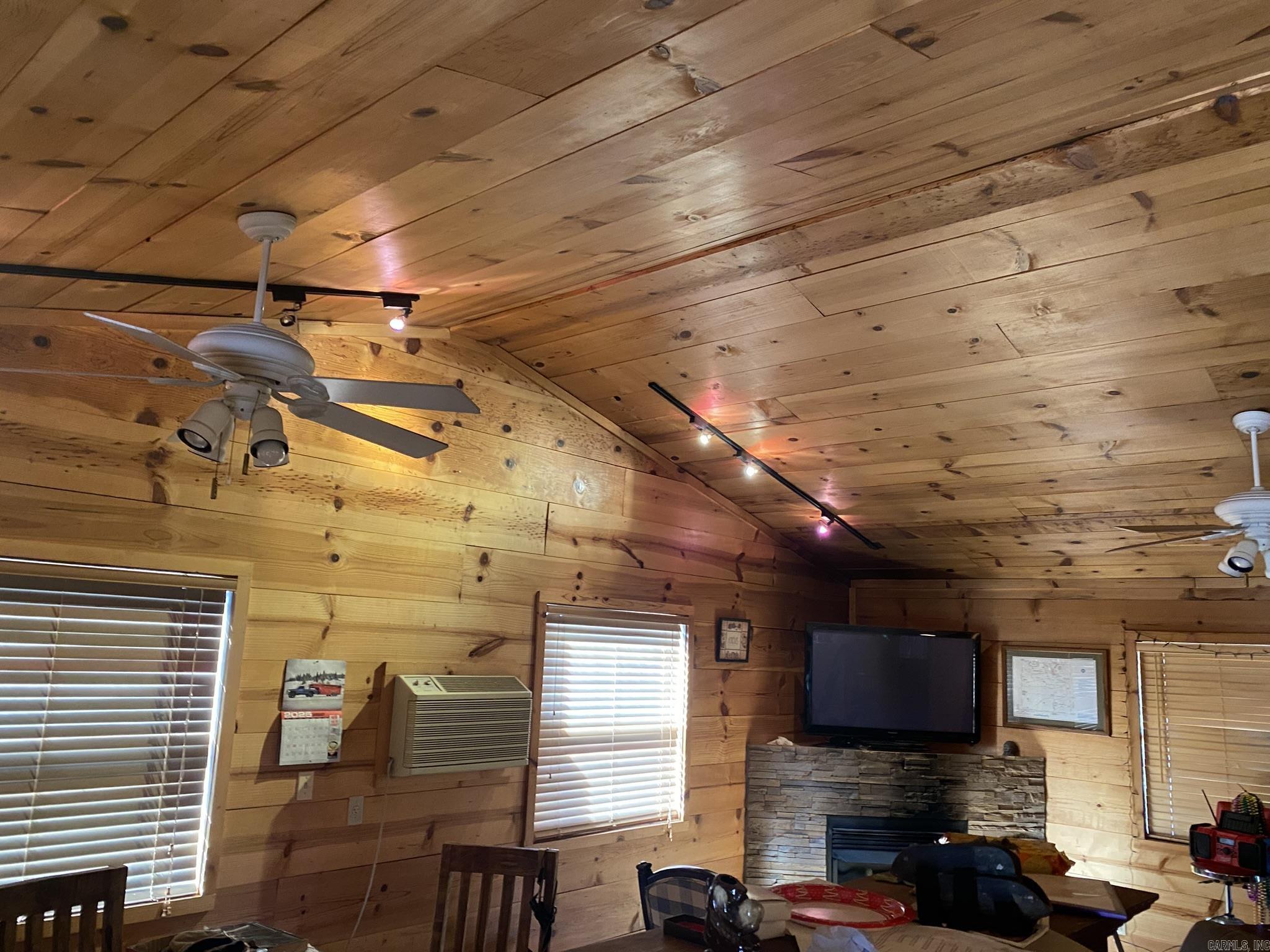 31025 N Hwy 263  Timbo, AR