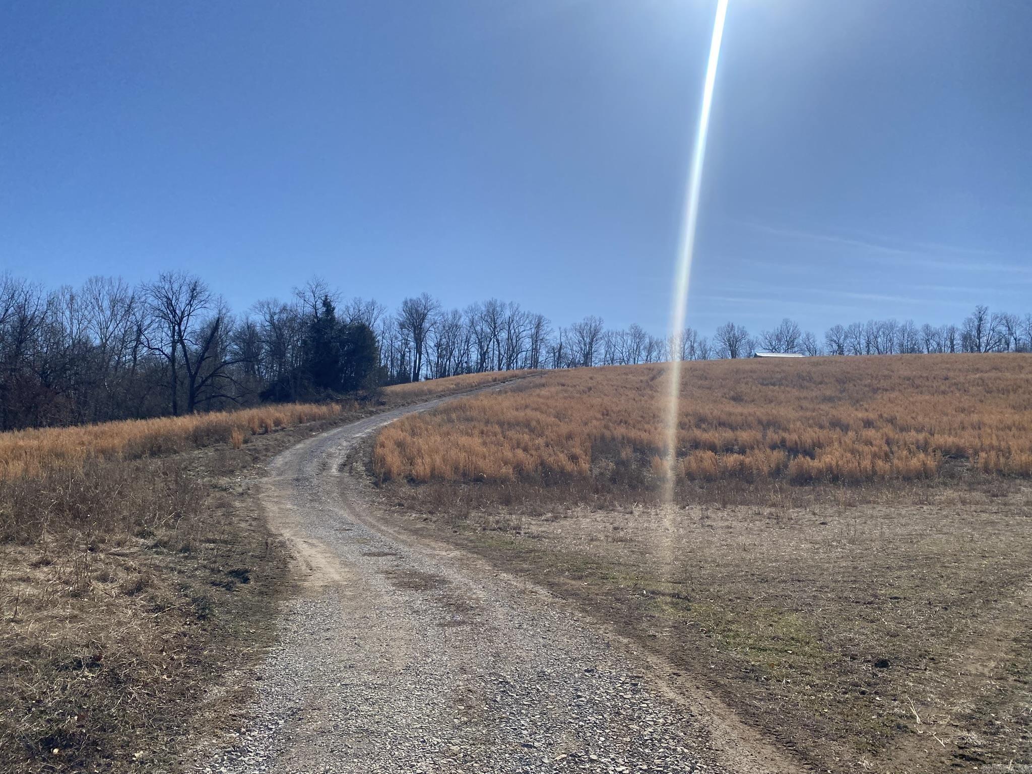31025 N Hwy 263  Timbo, AR