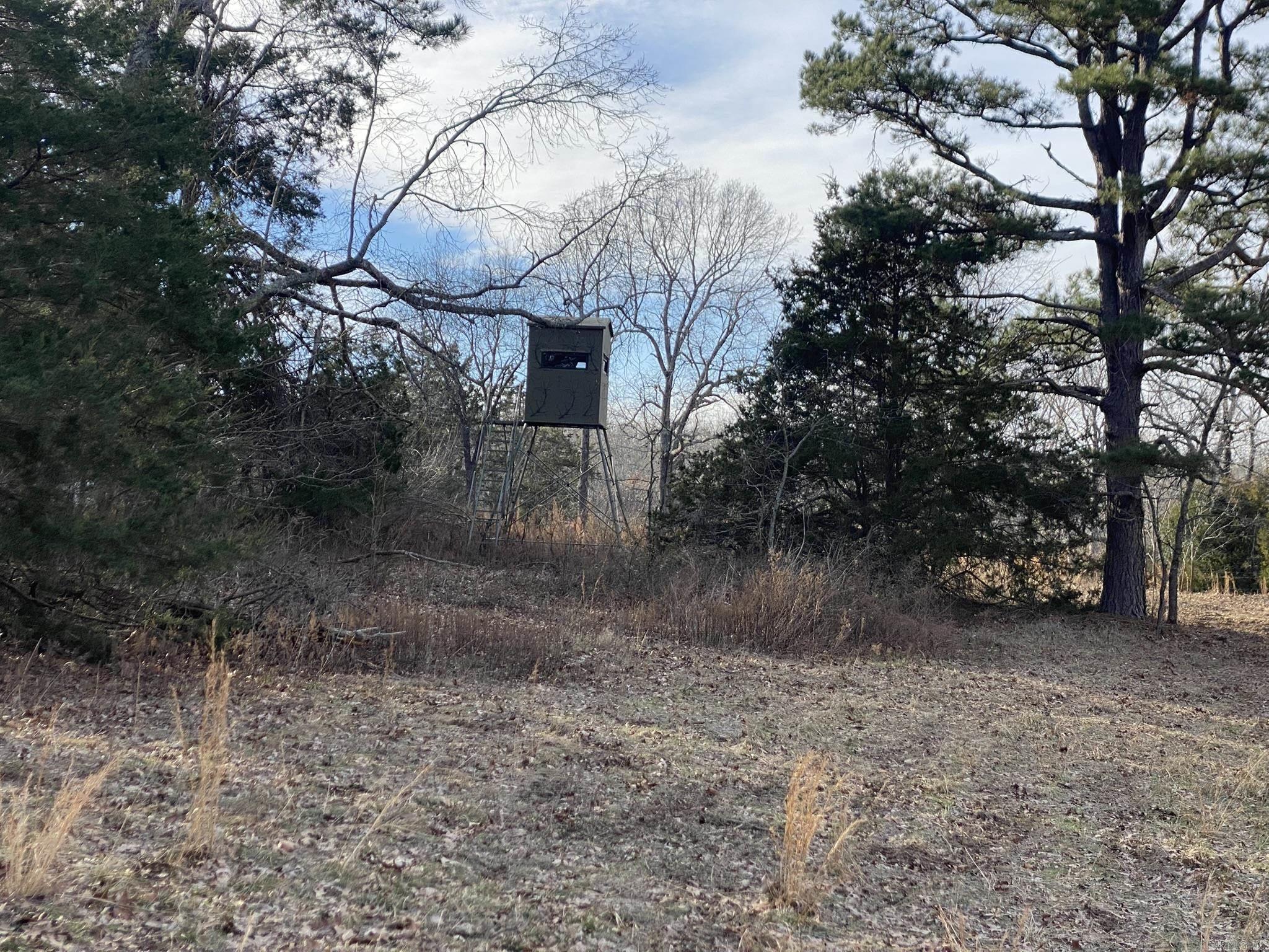 000  King Road  Timbo, AR