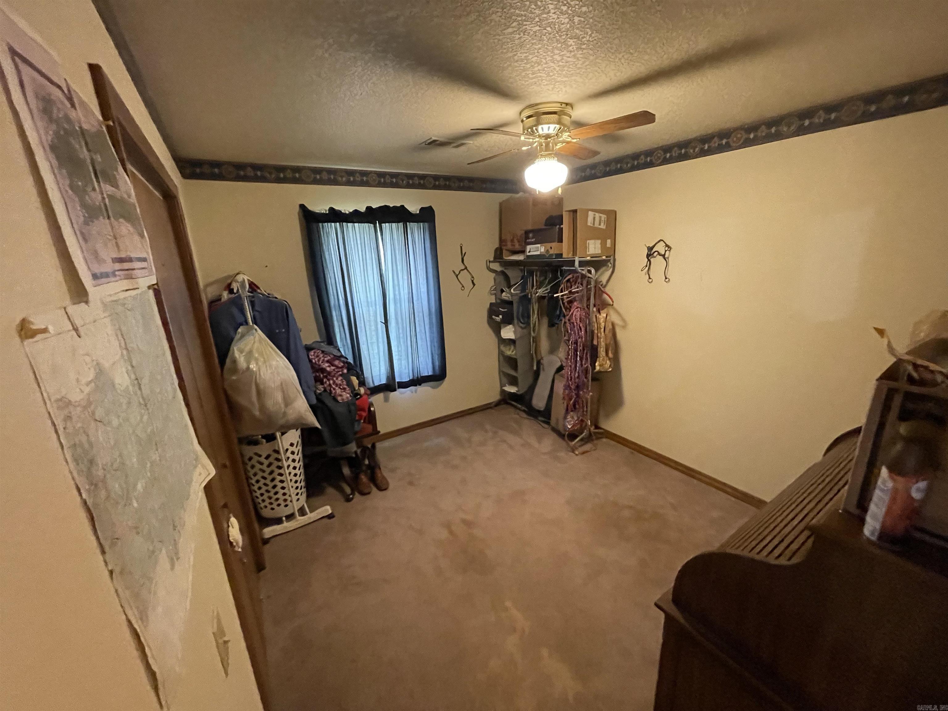 23721 E Highway 10  Ola, AR