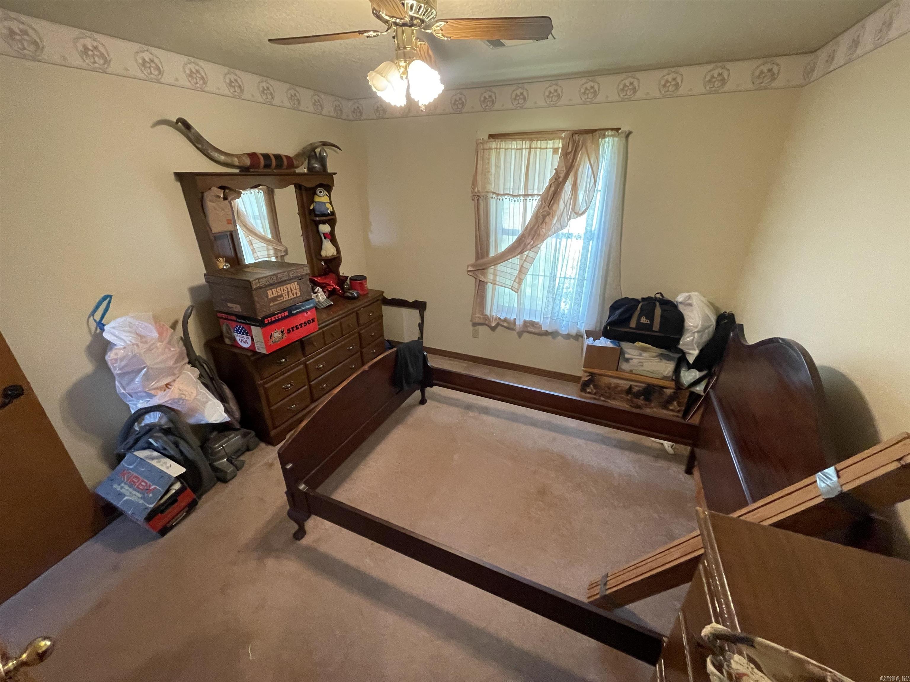23721 E Highway 10  Ola, AR