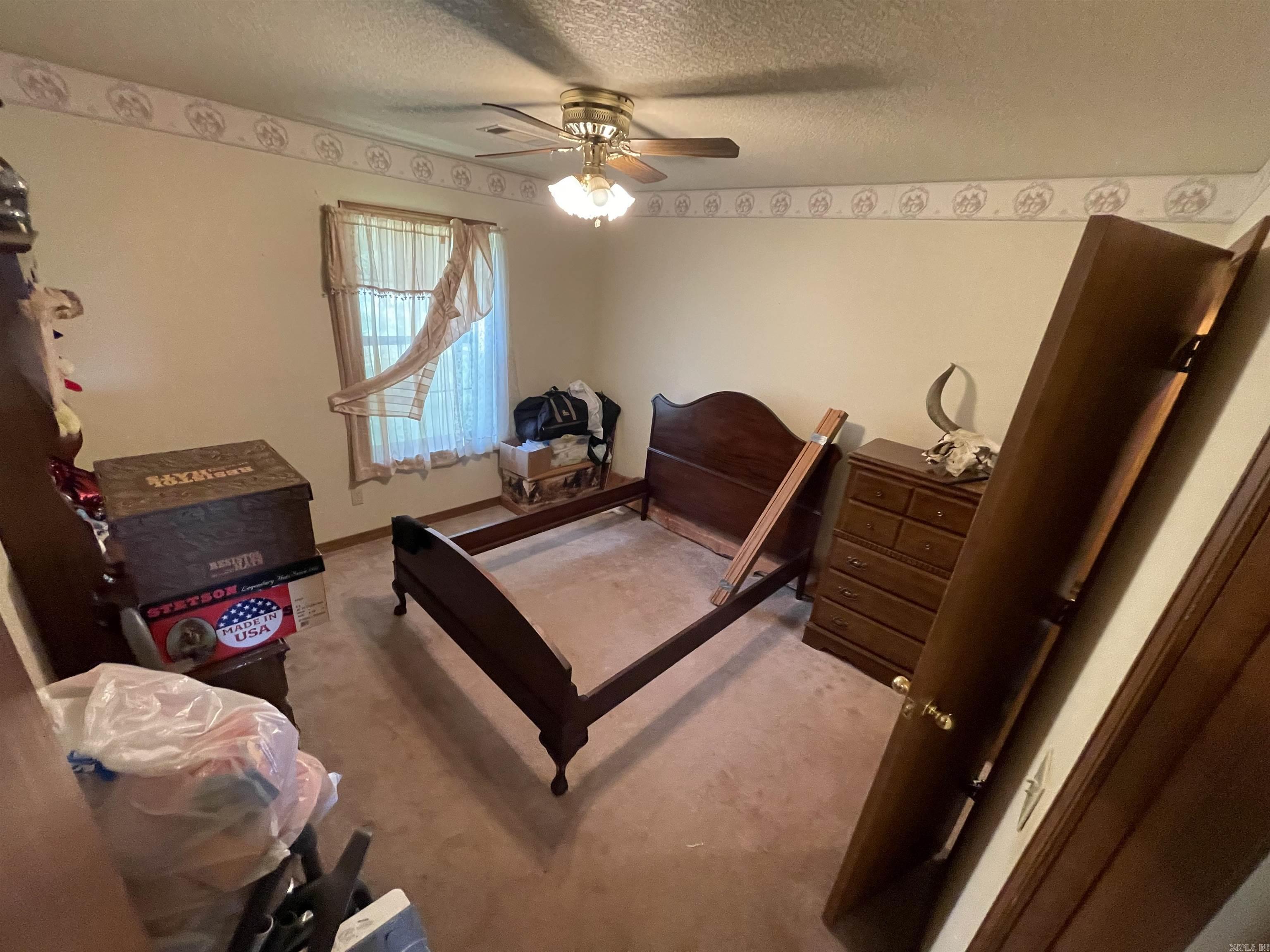 23721 E Highway 10  Ola, AR