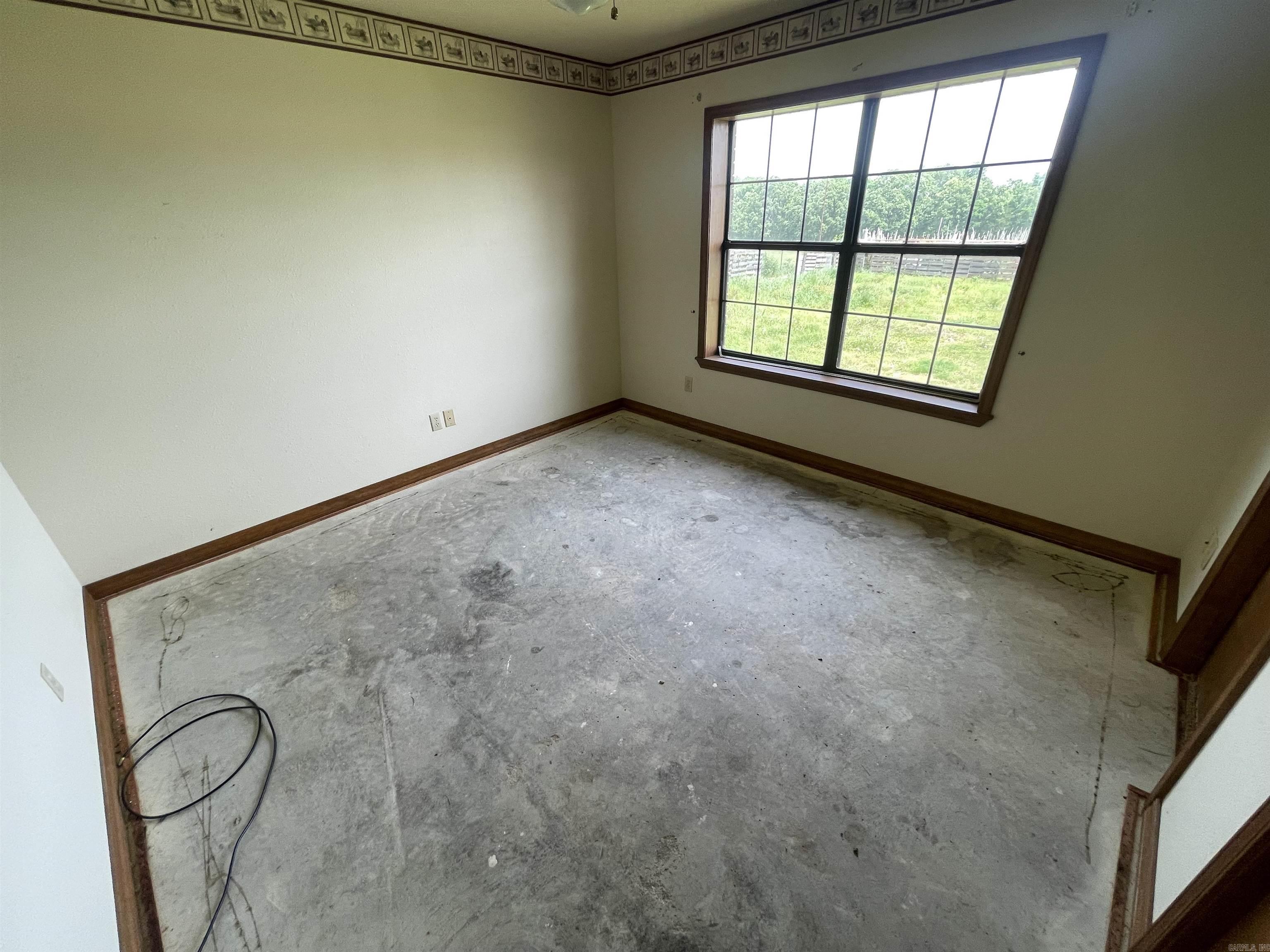 23721 E Highway 10  Ola, AR