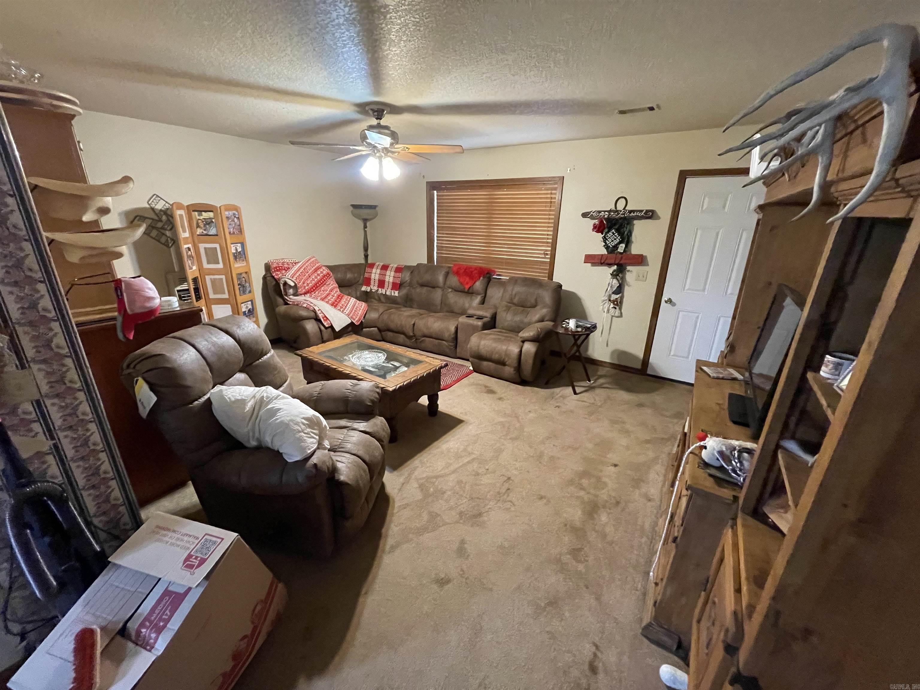 23721 E Highway 10  Ola, AR