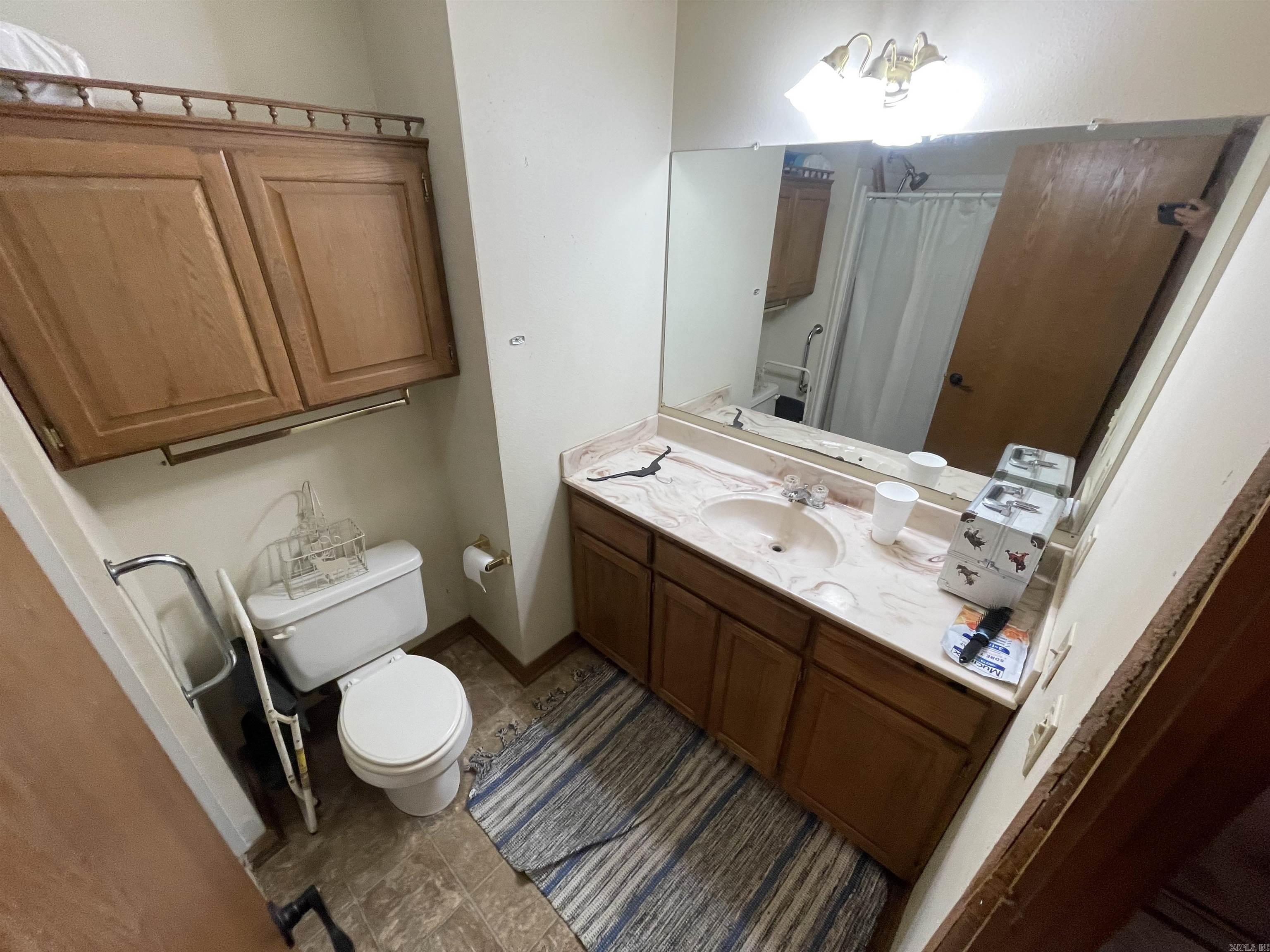 23721 E Highway 10  Ola, AR