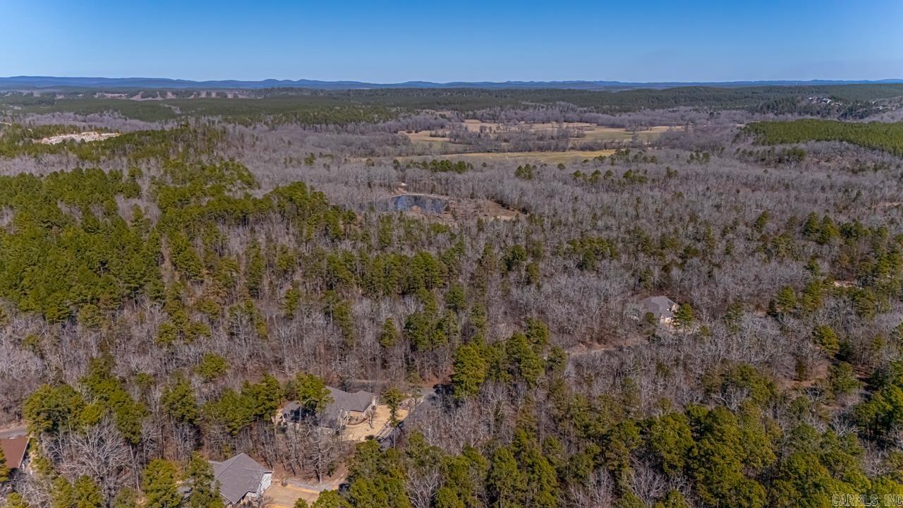 48  Campeon  Hot Springs Village, AR