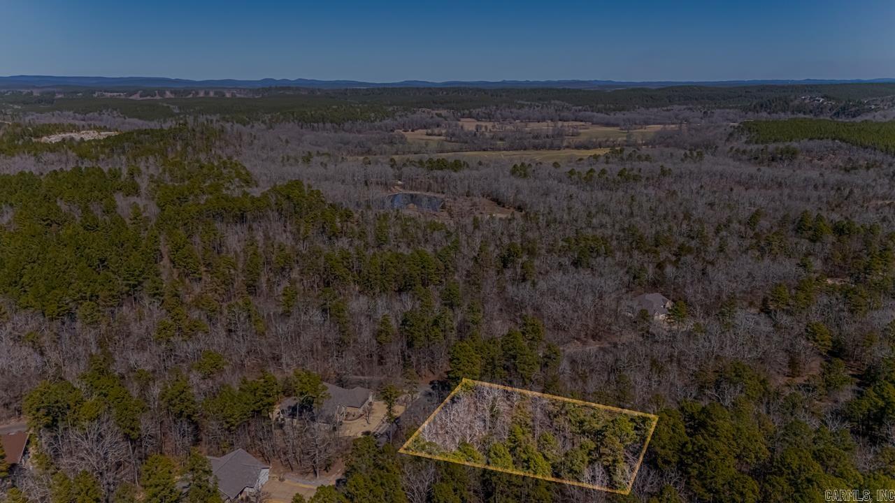 48  Campeon  Hot Springs Village, AR