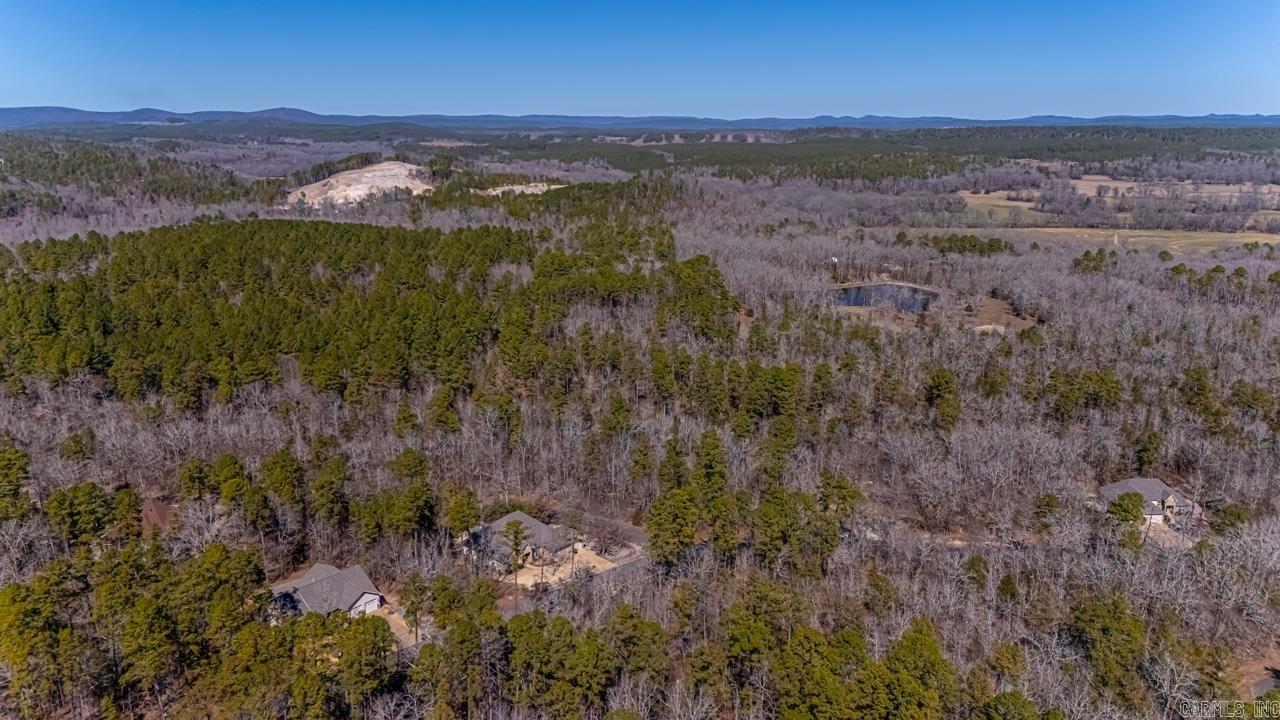 48  Campeon  Hot Springs Village, AR