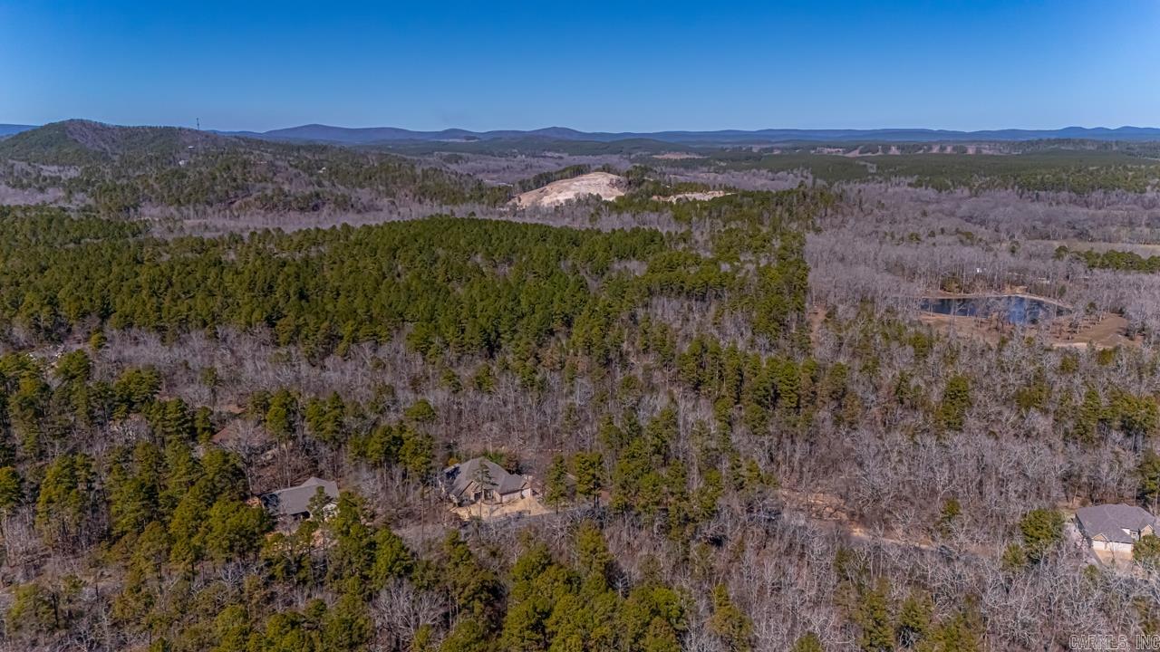 48  Campeon  Hot Springs Village, AR