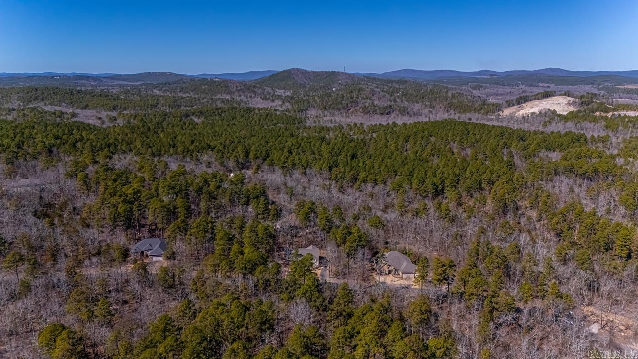 48  Campeon  Hot Springs Village, AR