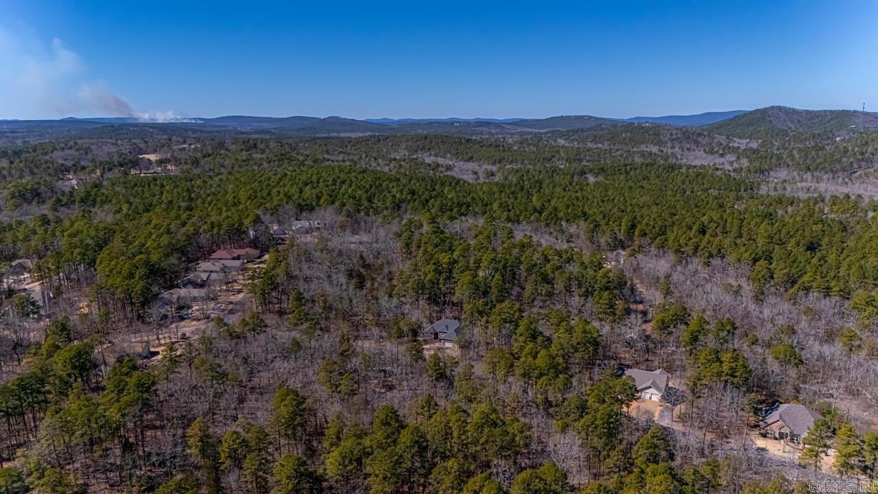48  Campeon  Hot Springs Village, AR