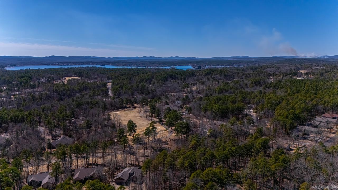 48  Campeon  Hot Springs Village, AR