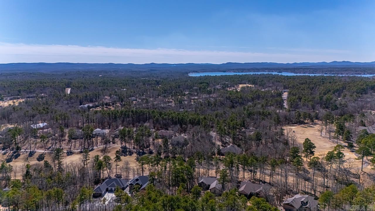 48  Campeon  Hot Springs Village, AR