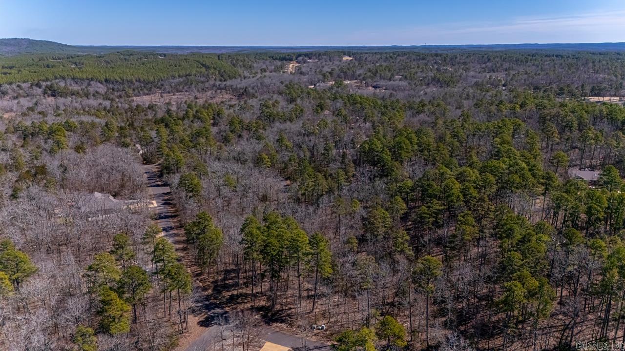 48  Campeon  Hot Springs Village, AR