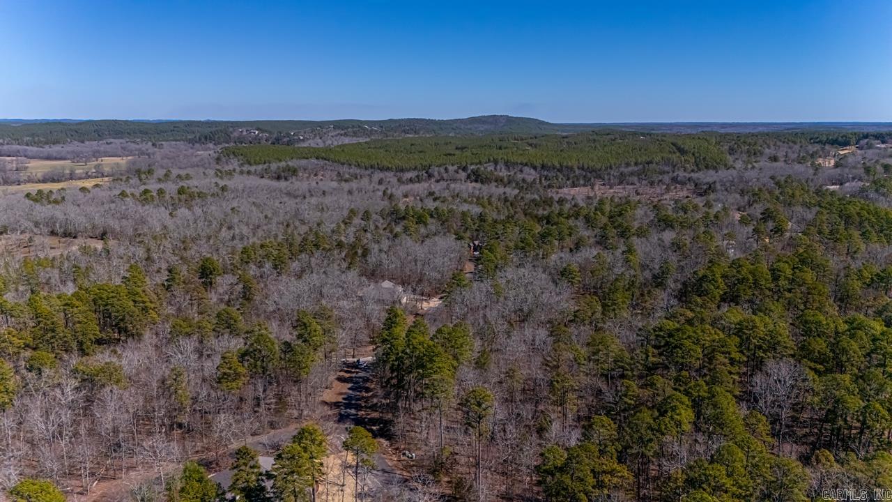 48  Campeon  Hot Springs Village, AR