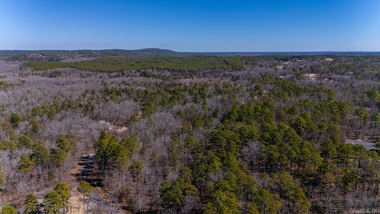 48  Campeon  Hot Springs Village, AR