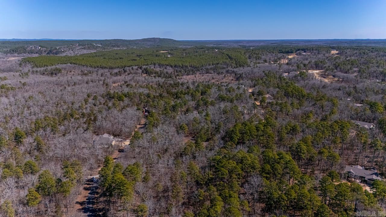 48  Campeon  Hot Springs Village, AR