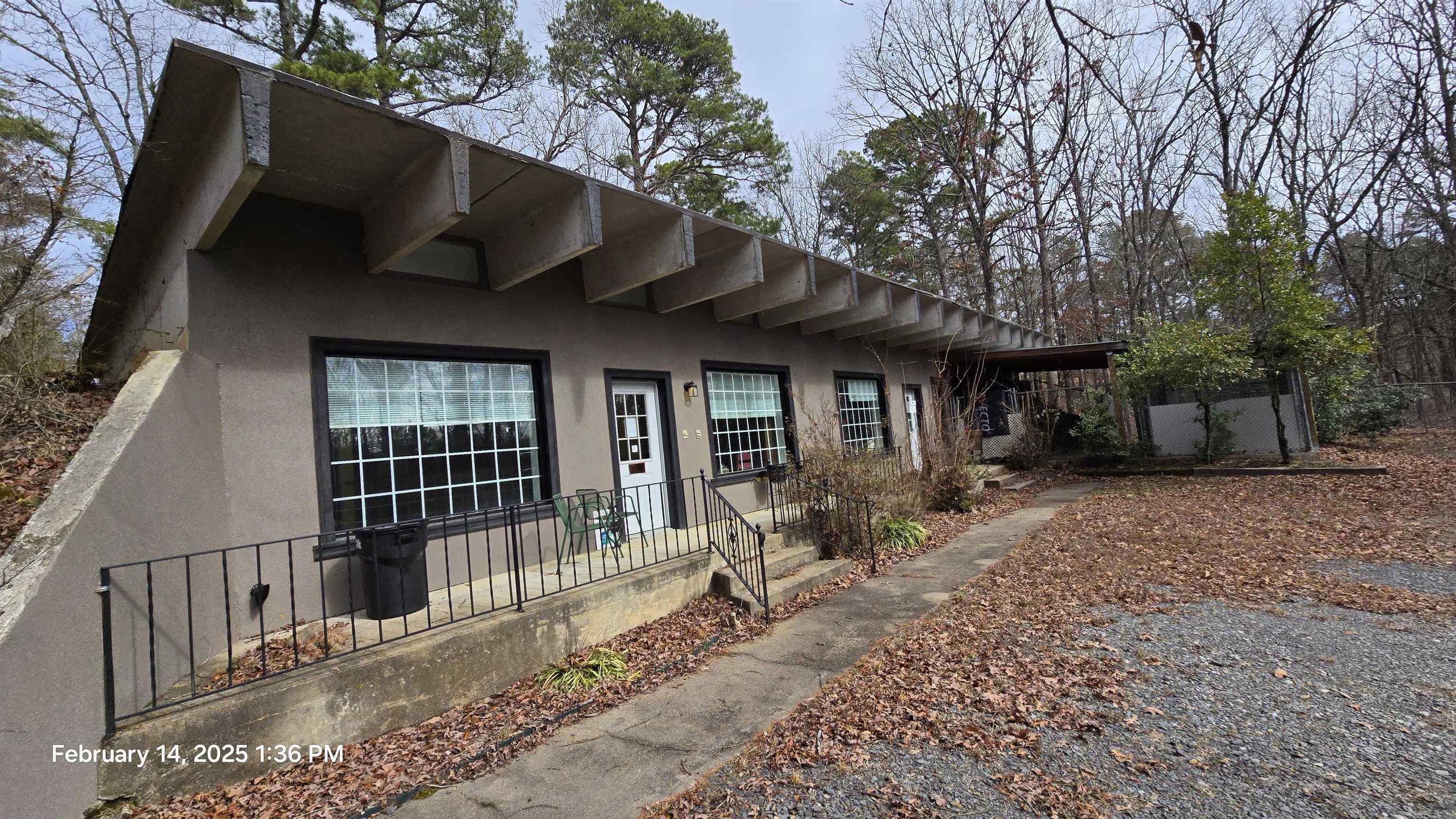 15158 E AR-16  Fairfield Bay, AR