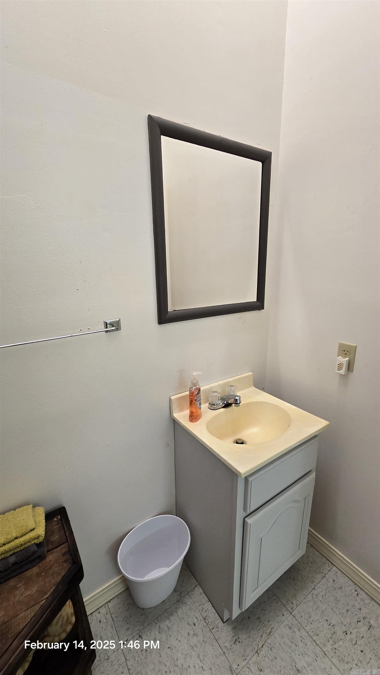 15158 E AR-16  Fairfield Bay, AR