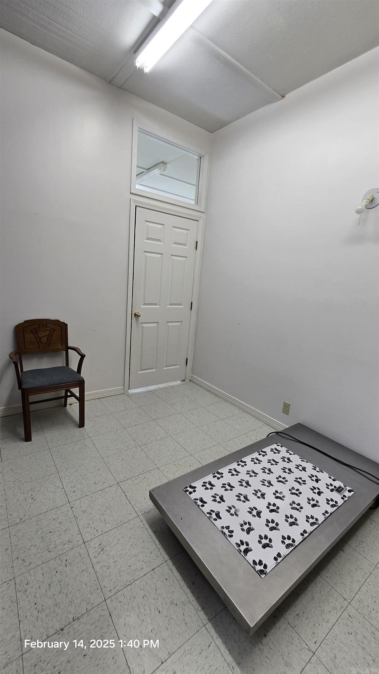 15158 E AR-16  Fairfield Bay, AR