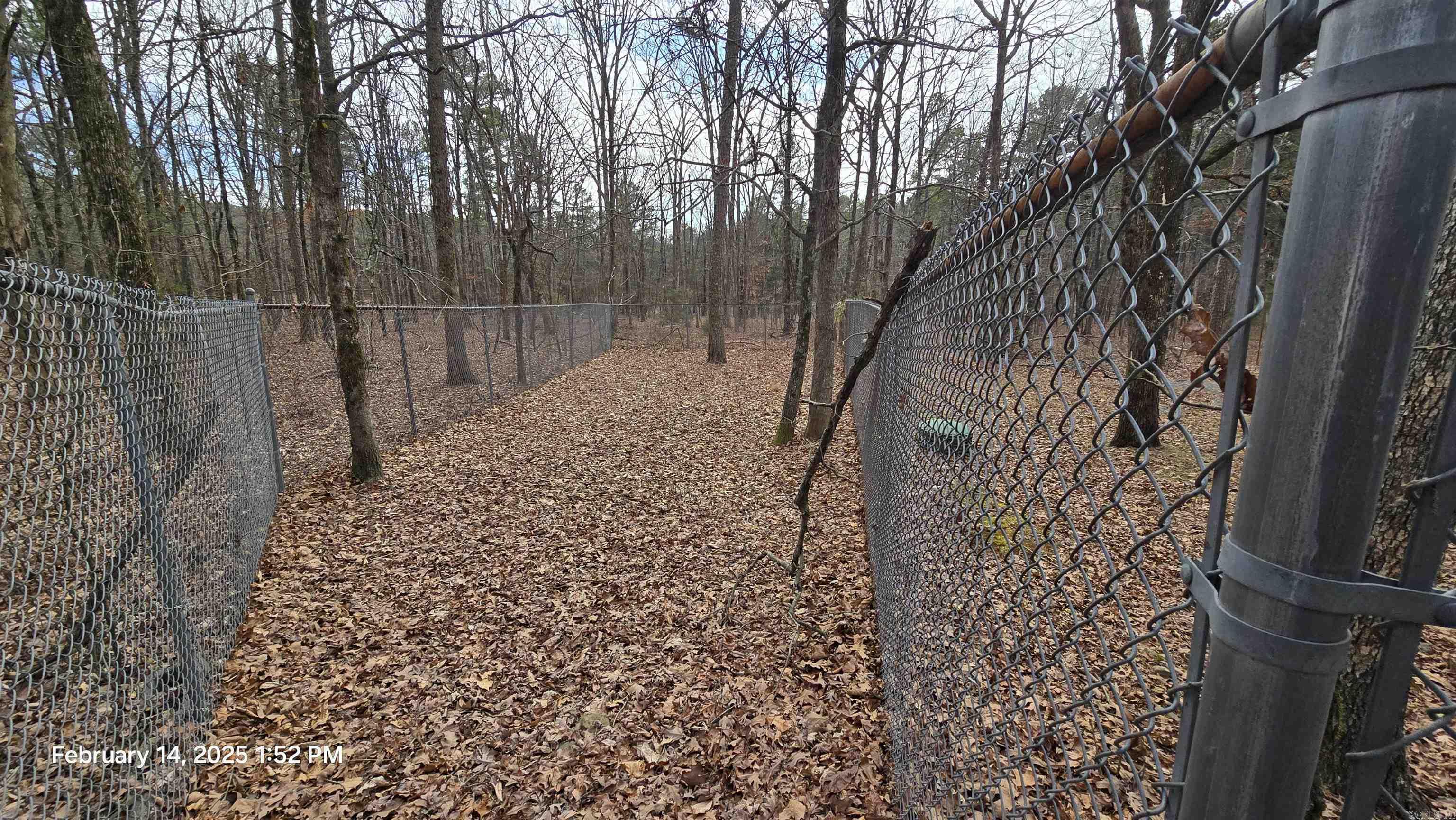 15158 E AR-16  Fairfield Bay, AR
