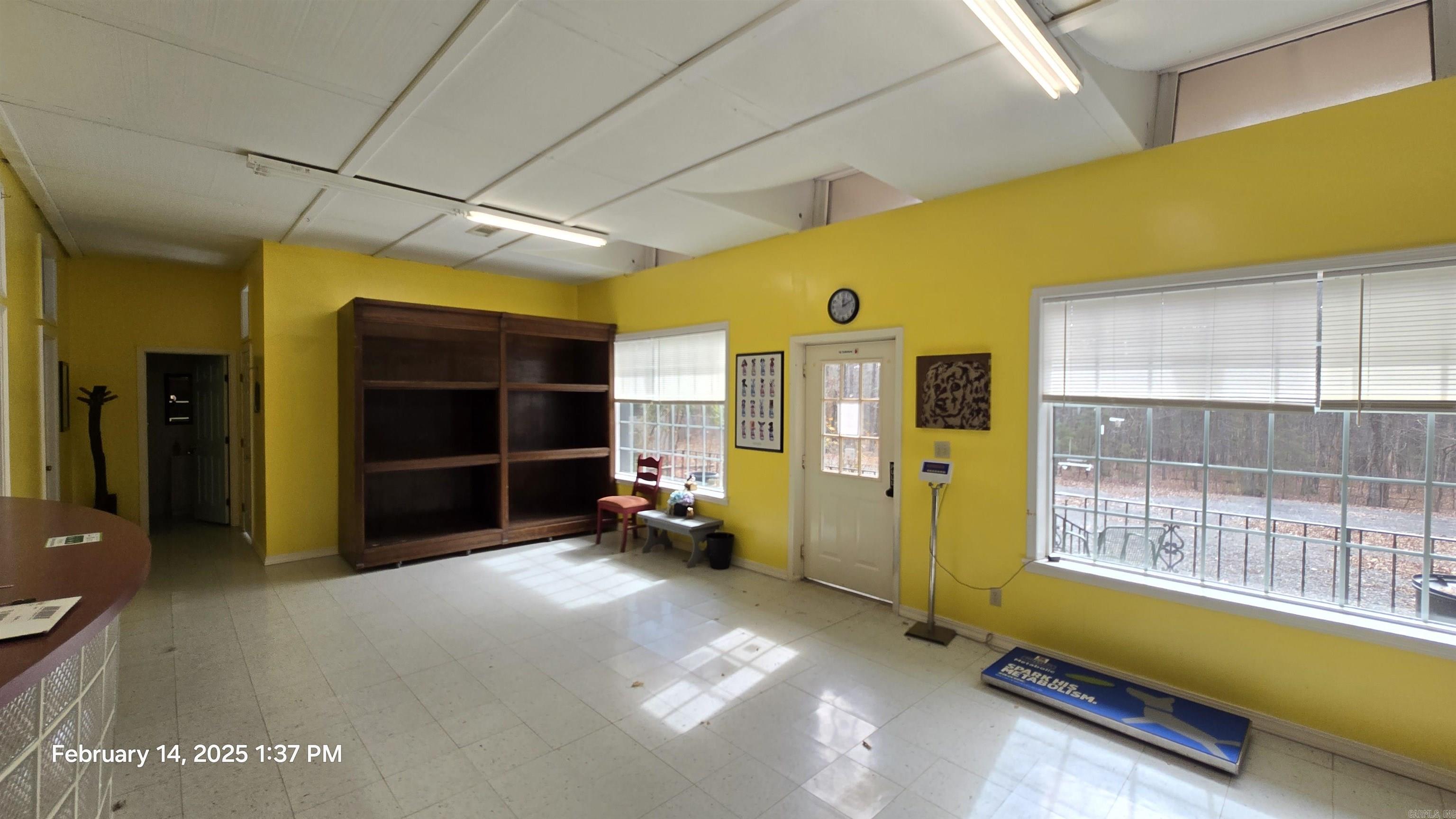 15158 E AR-16  Fairfield Bay, AR