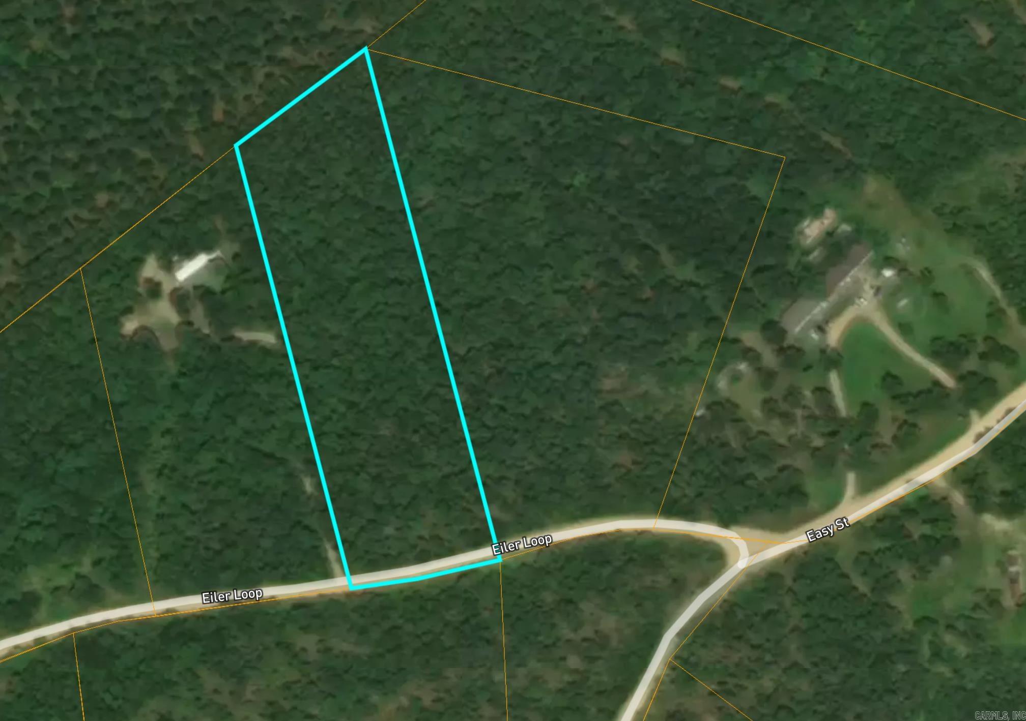 000  Eiler  Malvern, AR