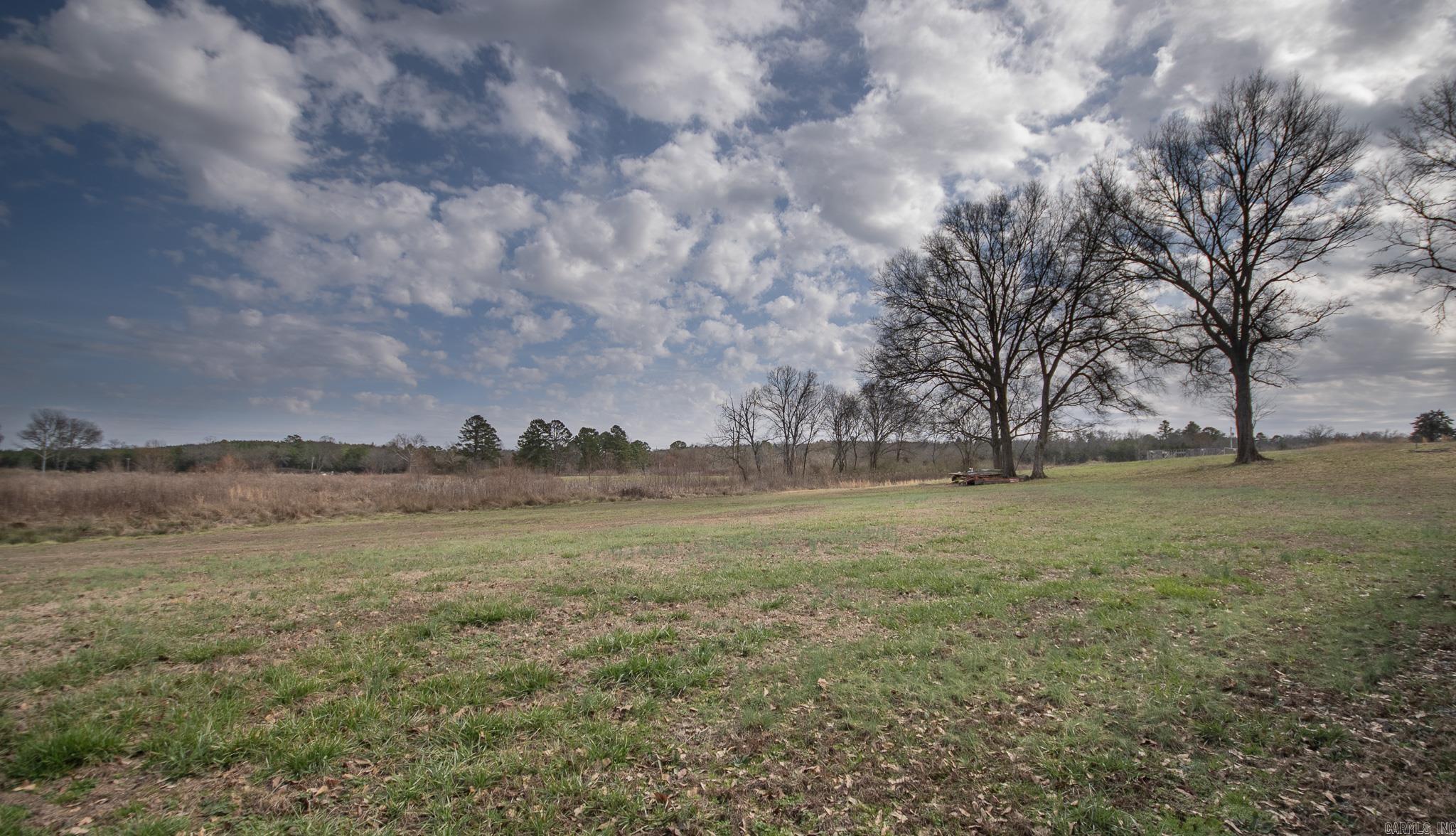 Confidential  Polk Road 37  Mena, AR