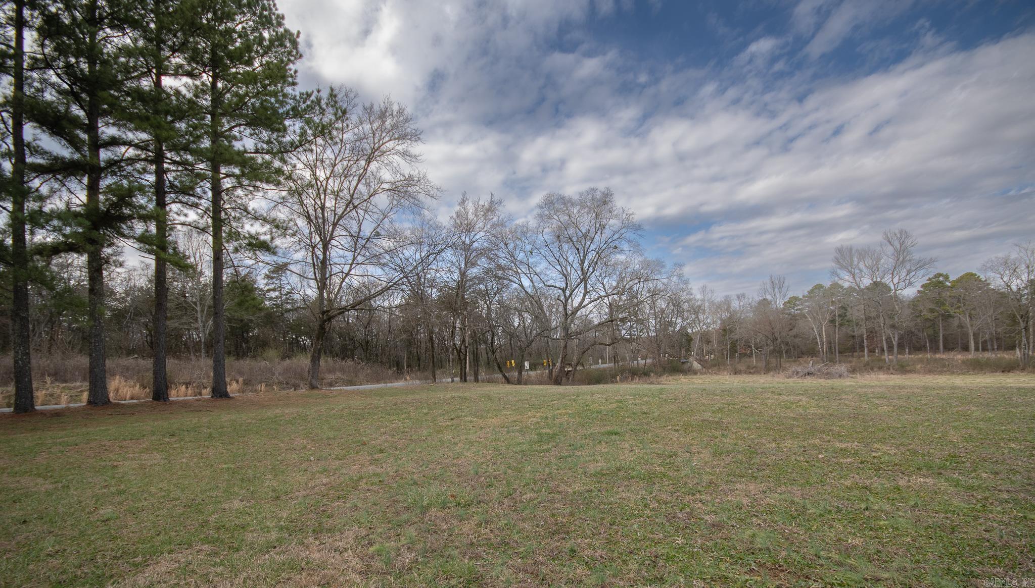 Confidential  Polk Road 37  Mena, AR