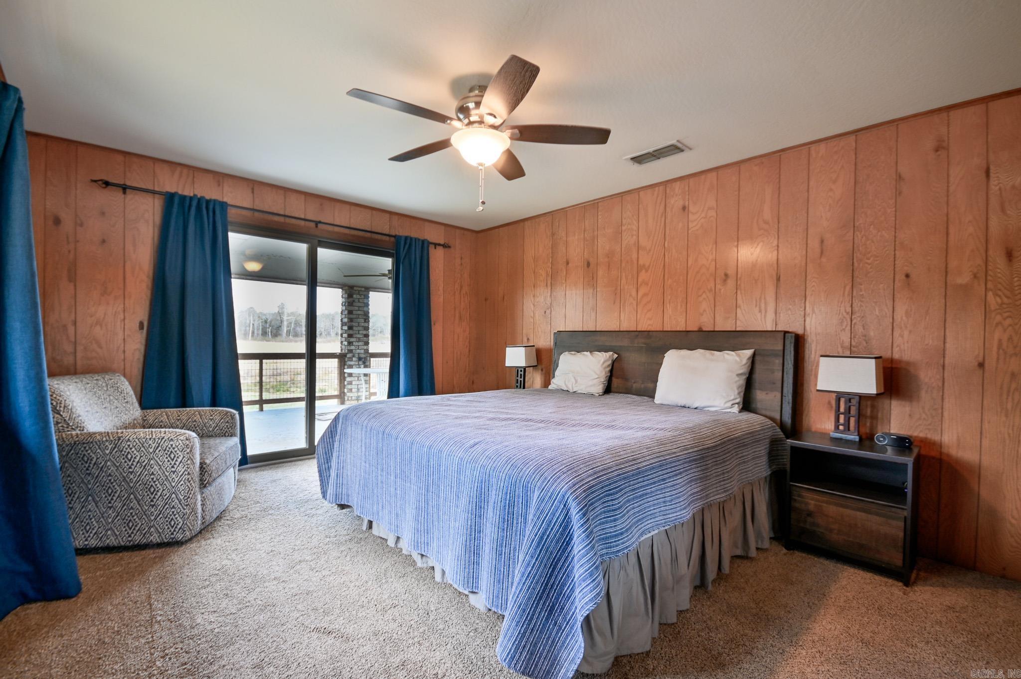 Confidential  Polk Road 37  Mena, AR