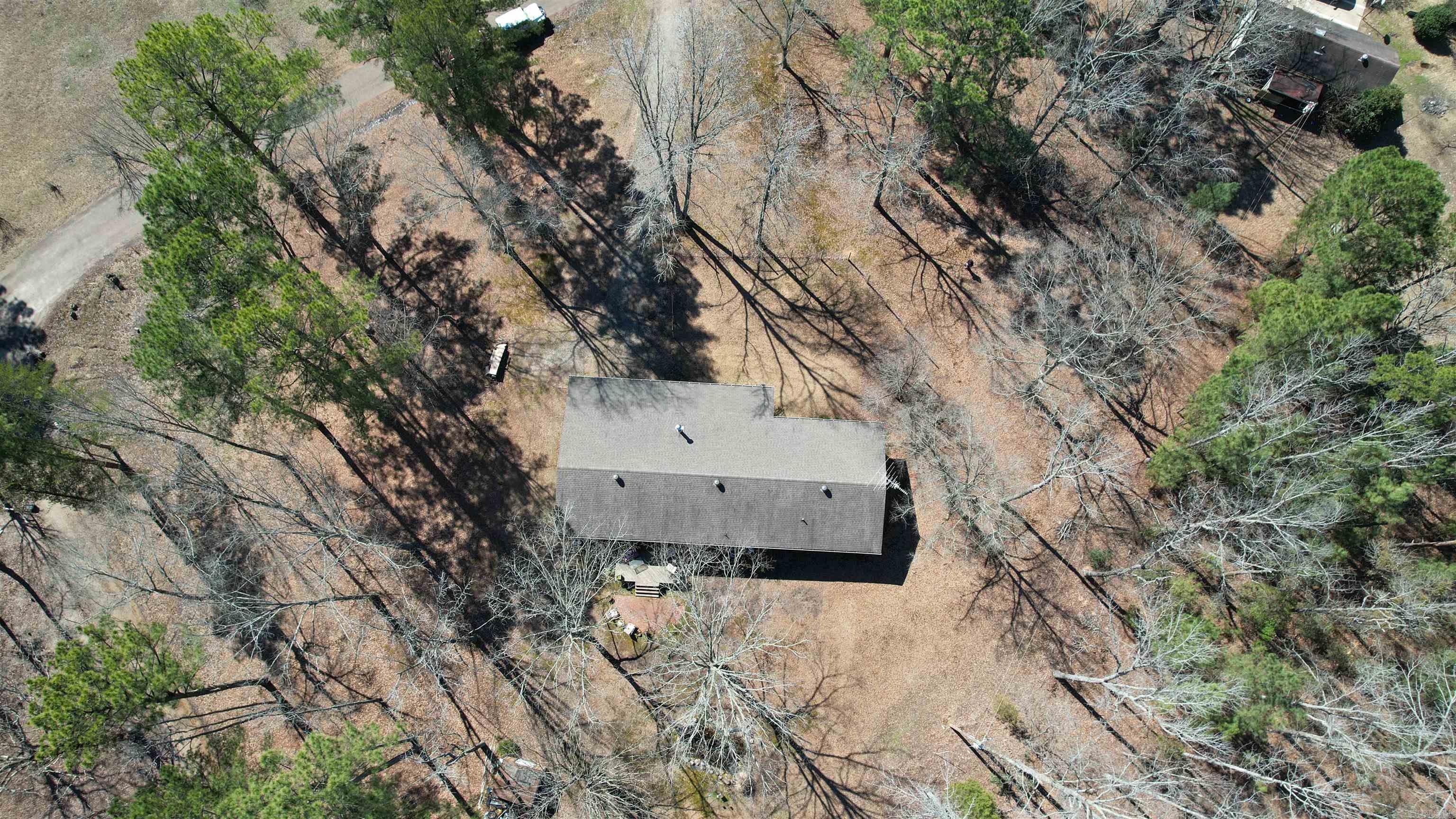 90  Ware Rd  Arkadelphia, AR