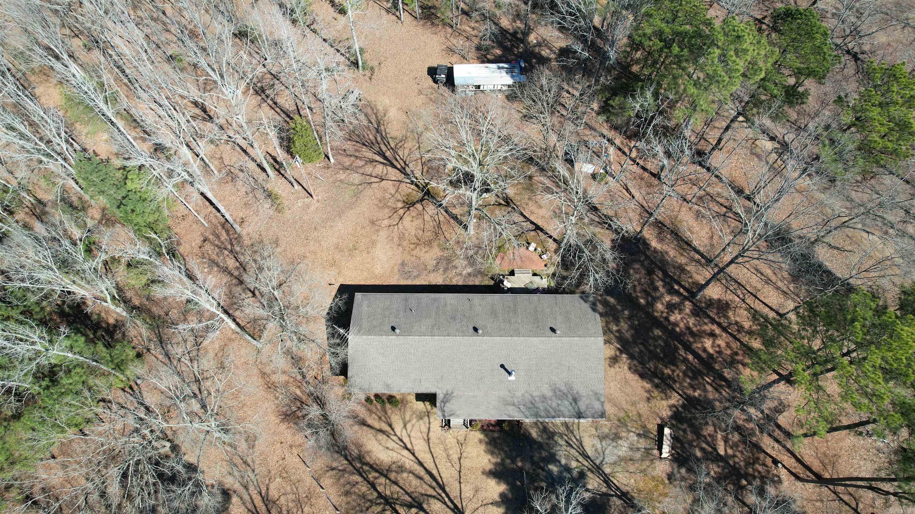 90  Ware Rd  Arkadelphia, AR
