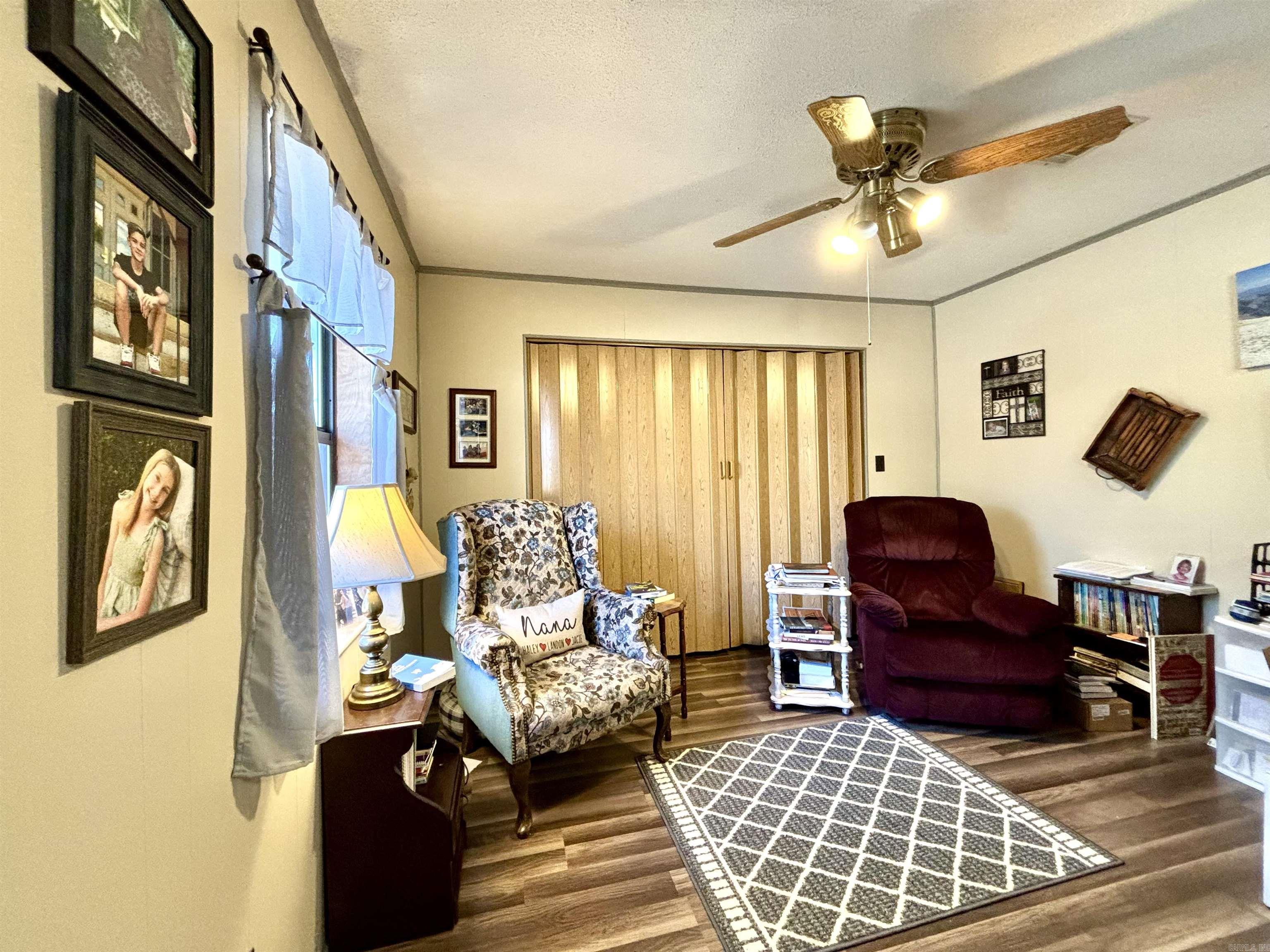 90  Ware Rd  Arkadelphia, AR